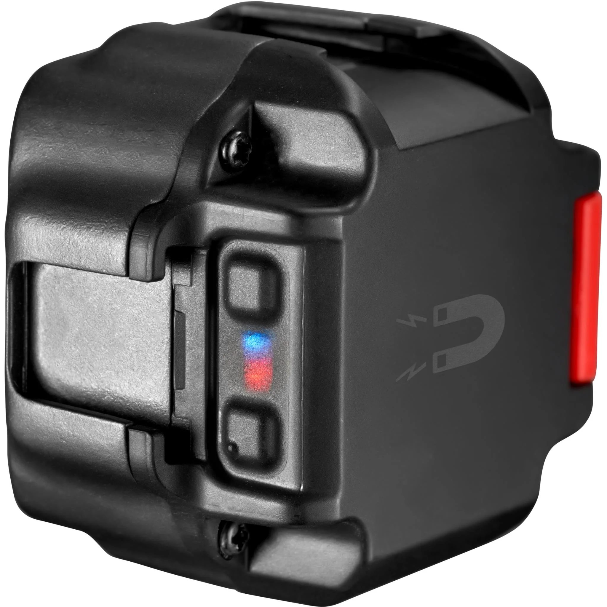 Joby Beamo LED Light - Image 6