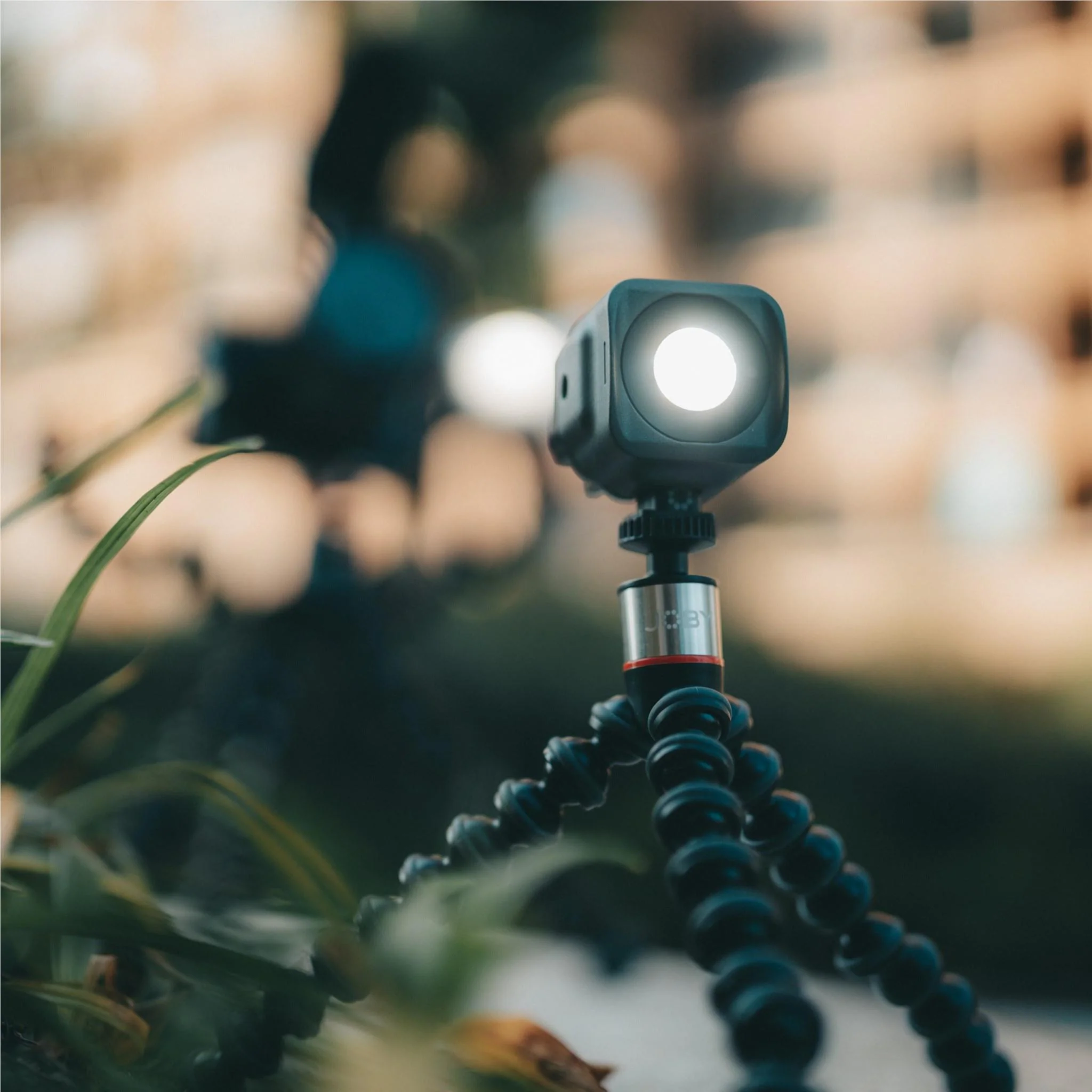 Joby Beamo LED Light - Image 8