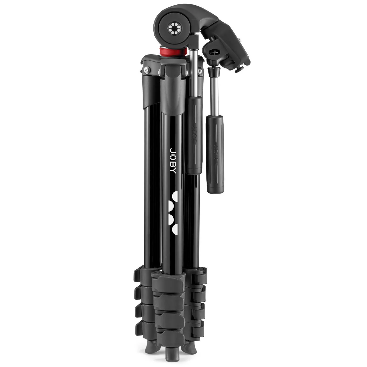 Joby Compact Advanced Kit - Image 4