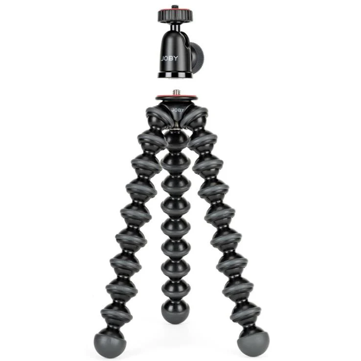 Joby GorillaPod 1K Tripod - Image 3