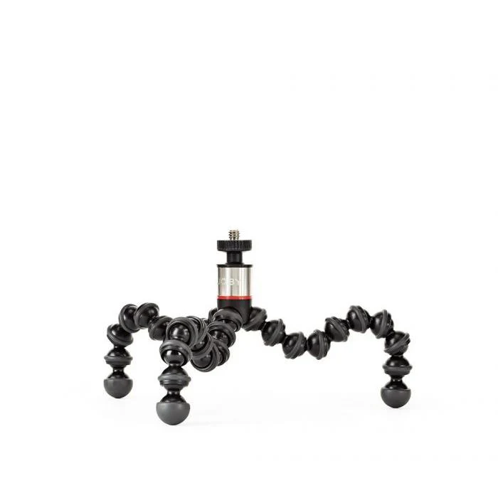 Joby GorillaPod 500 Tripod - Image 2