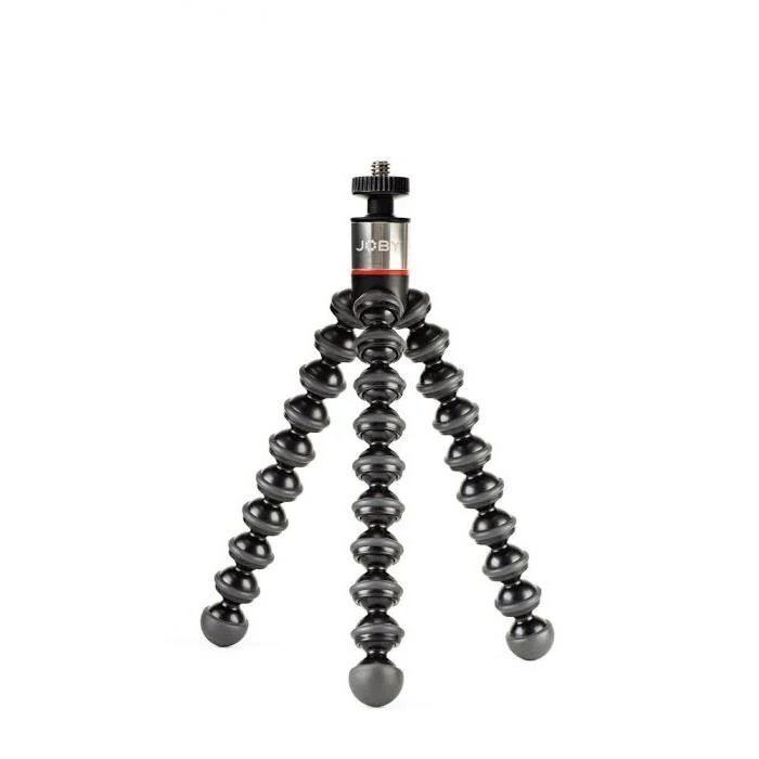 Joby GorillaPod 500 Tripod - Image 4