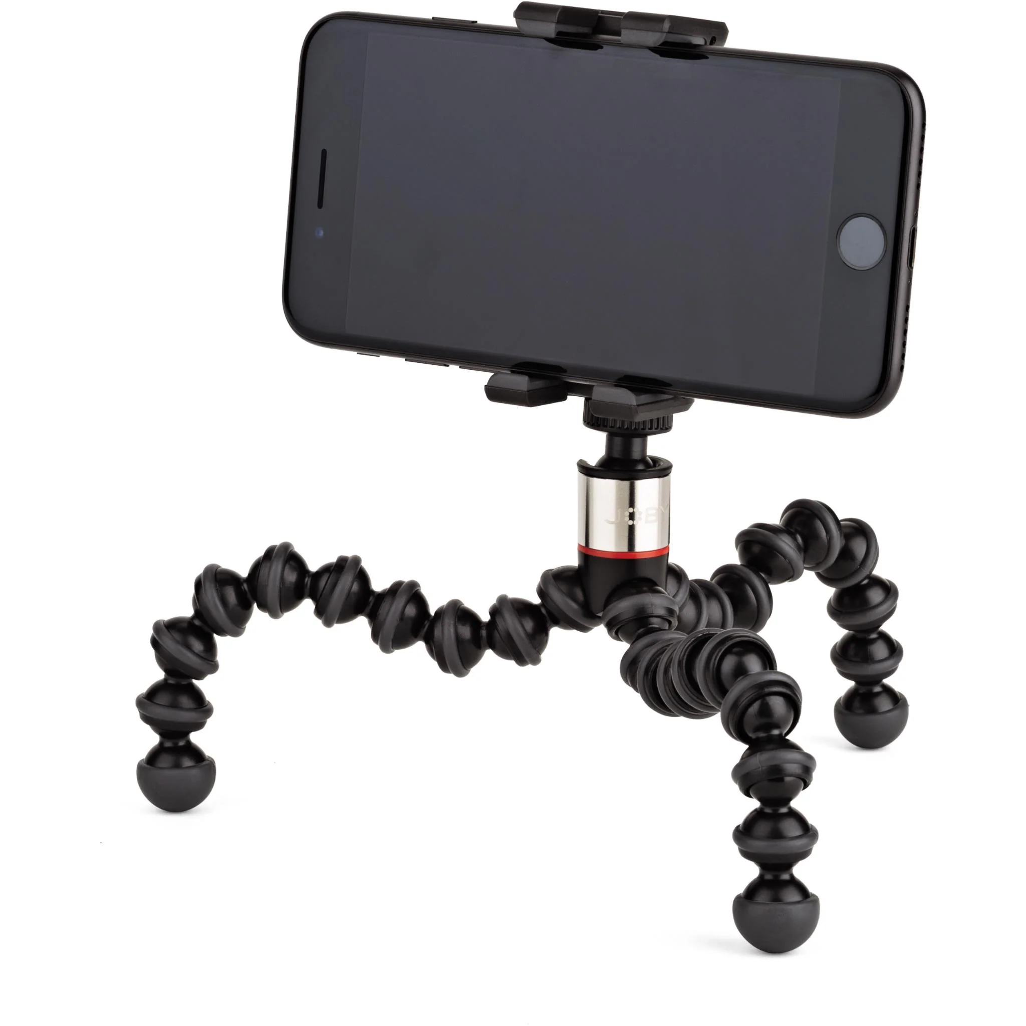 Joby GripTight ONE GP Stand - Image 3
