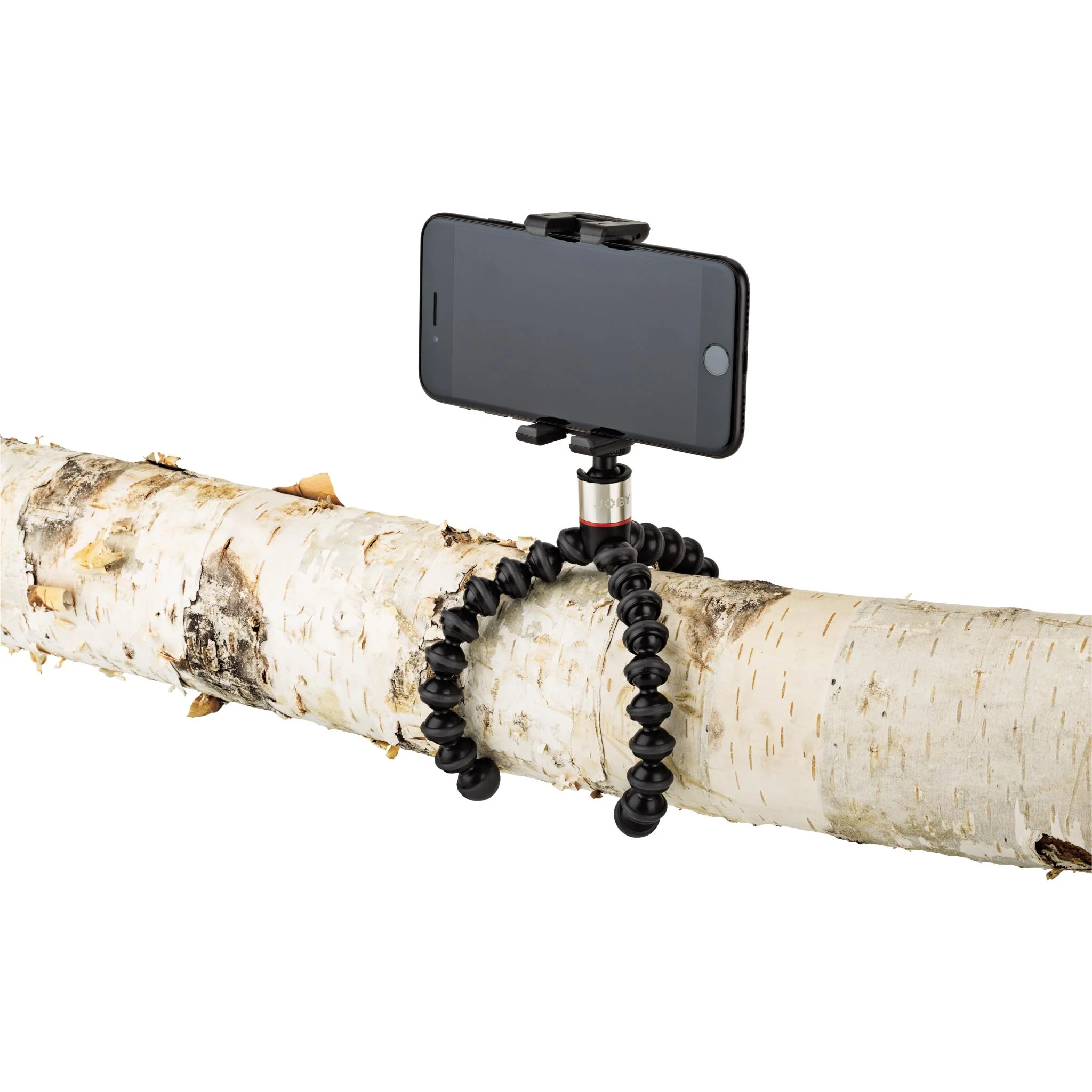 Joby GripTight ONE GP Stand - Image 4