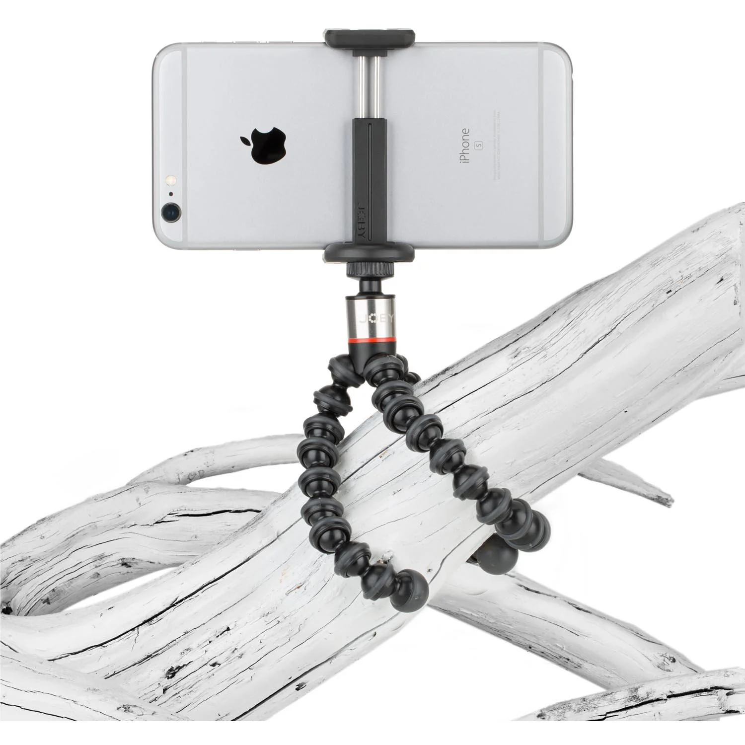 Joby GripTight ONE GP Stand - Image 5