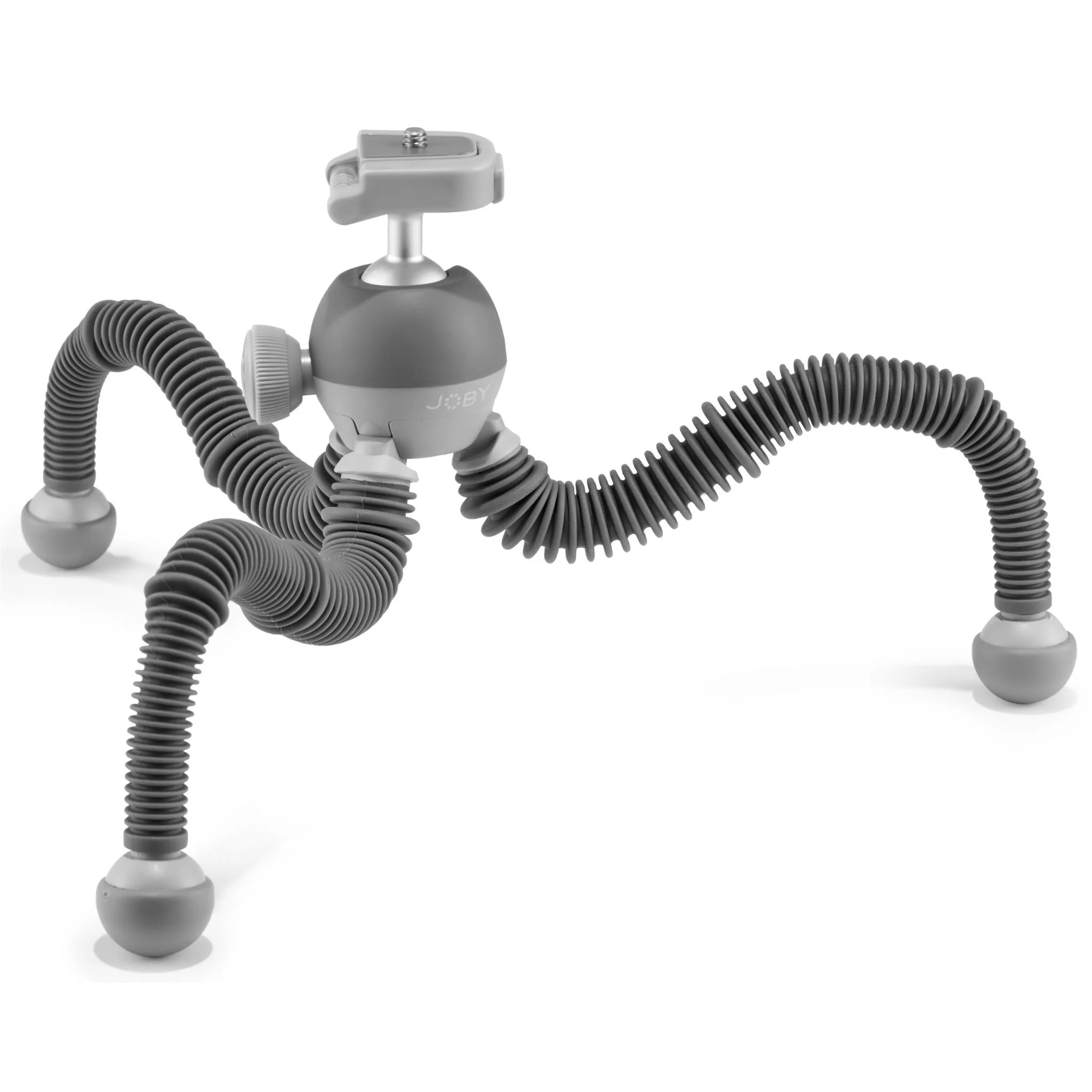 Joby PodZilla Flexible Tripod Large - Image 5