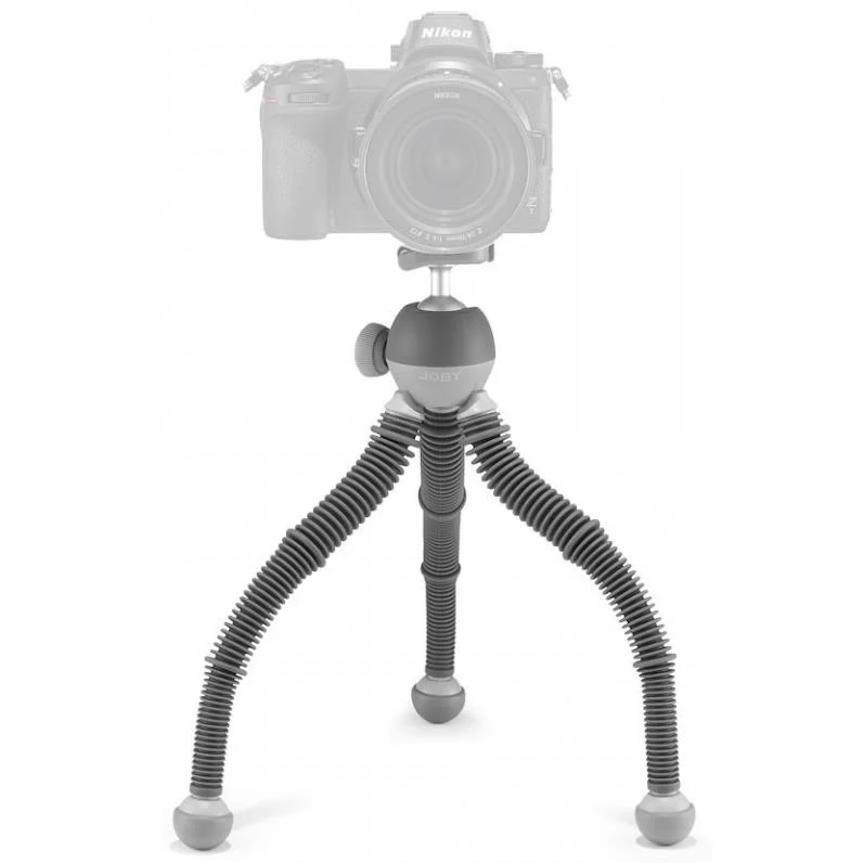 Joby PodZilla Flexible Tripod Large - Image 6