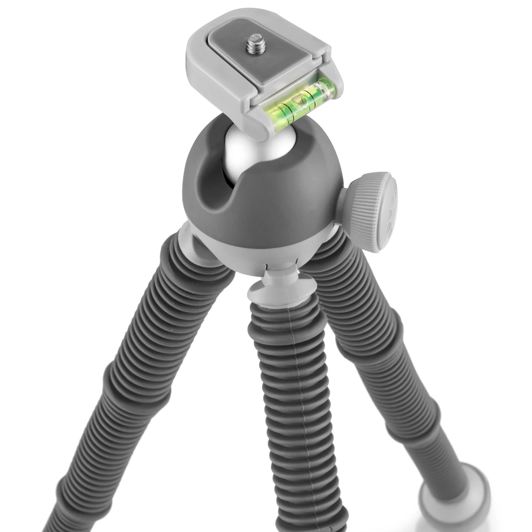 Joby PodZilla Flexible Tripod Large - Image 7