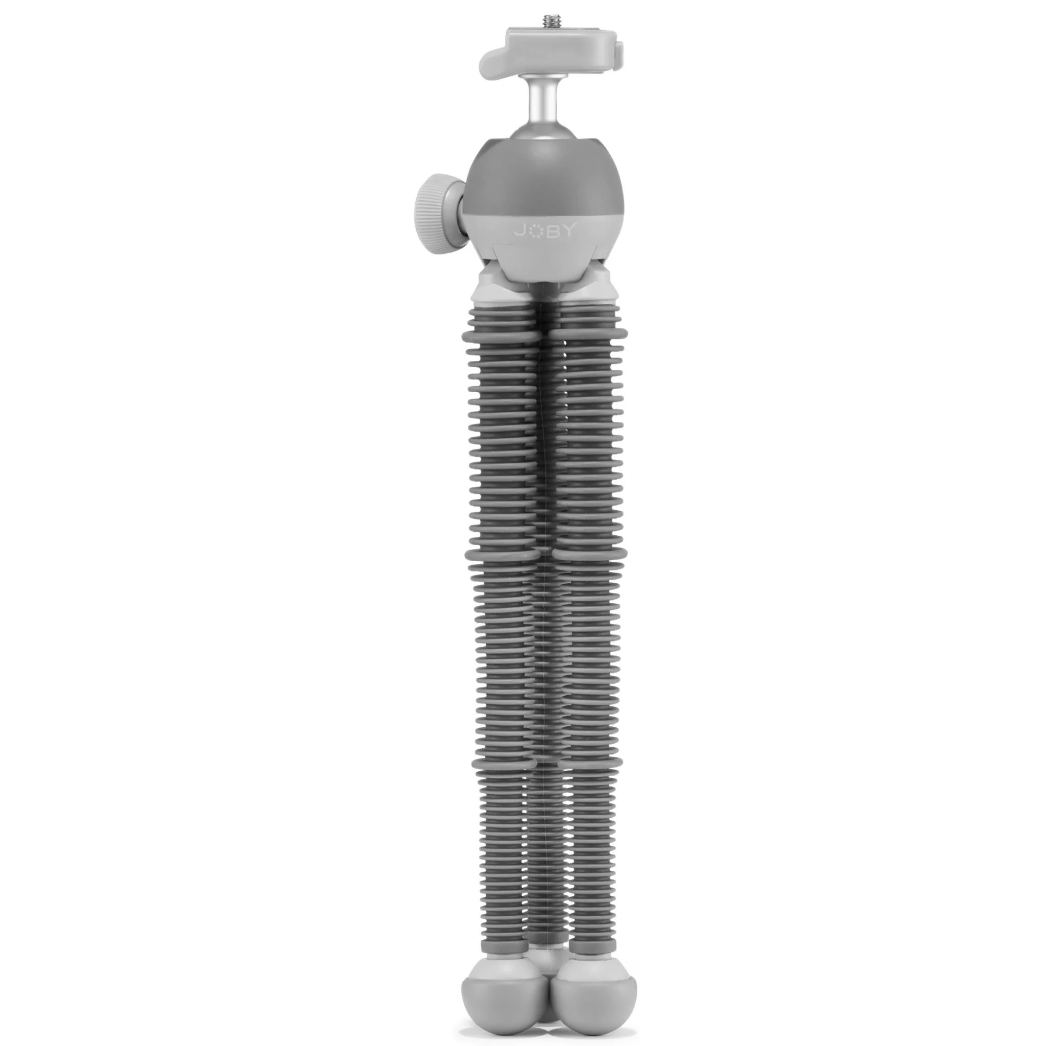 Joby PodZilla Flexible Tripod Large - Image 9