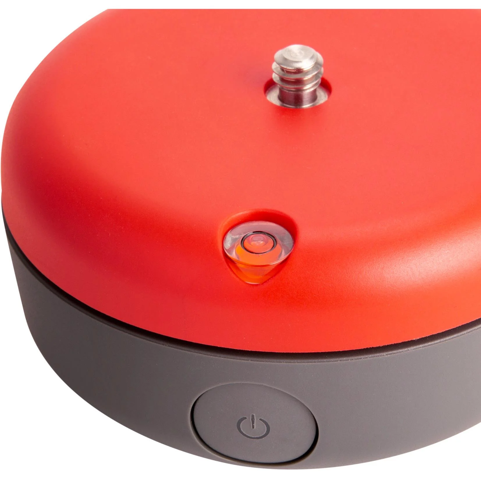 JOBY Spin Phone Mount Kit - Image 2