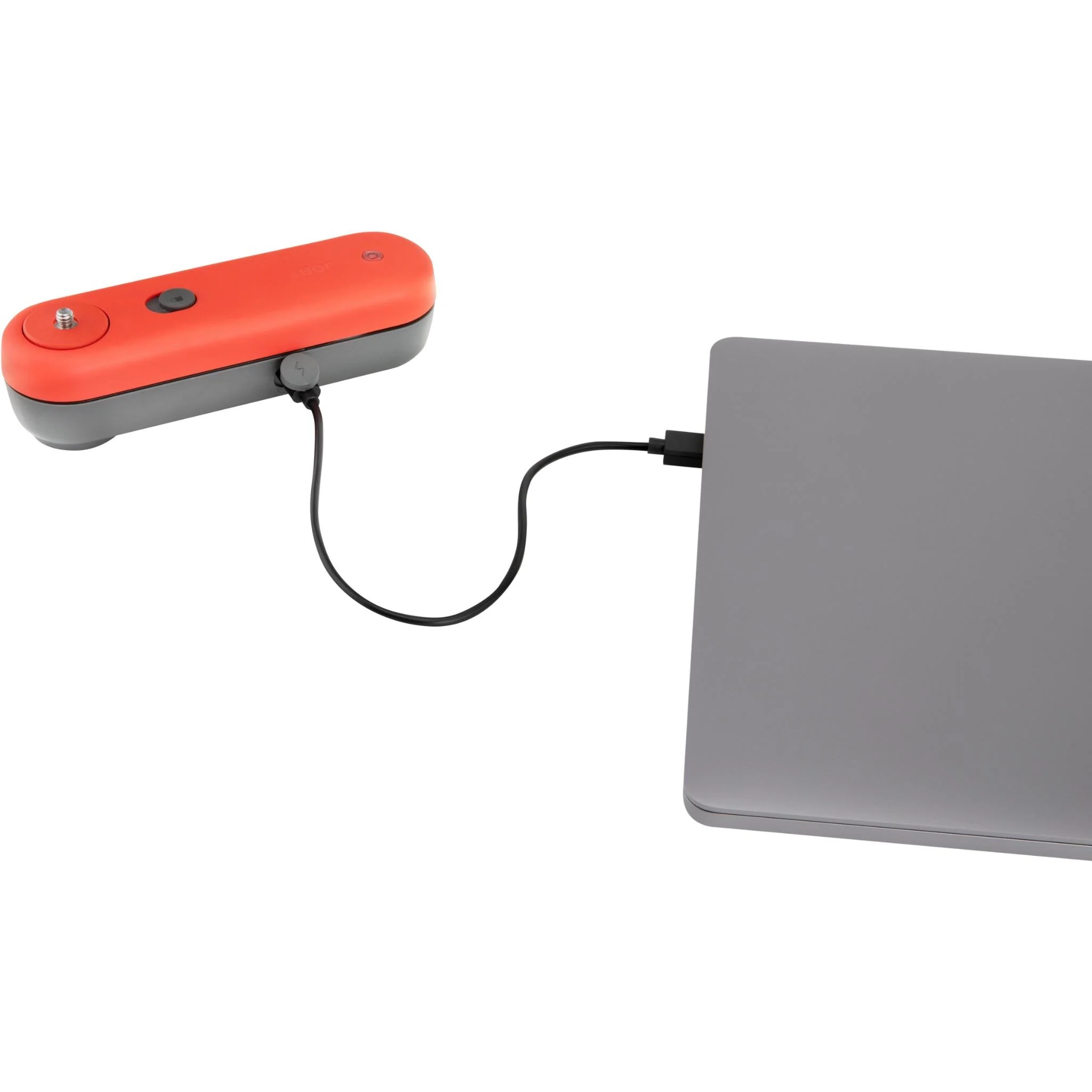 JOBY Swing Complete Kit - Image 5