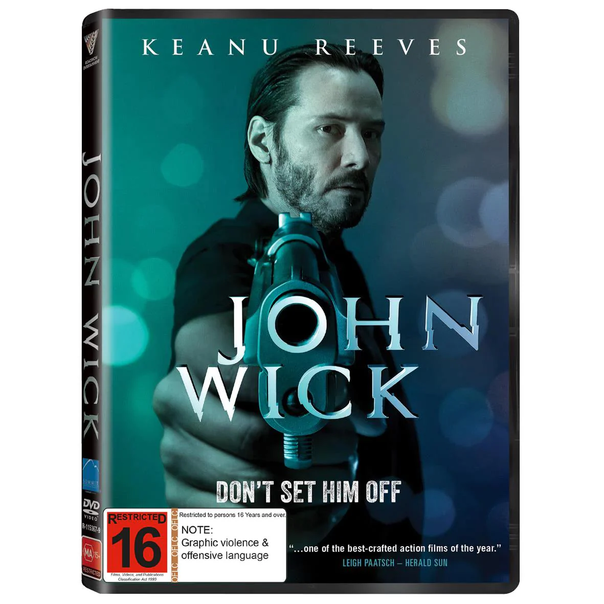 John Wick - Image 2