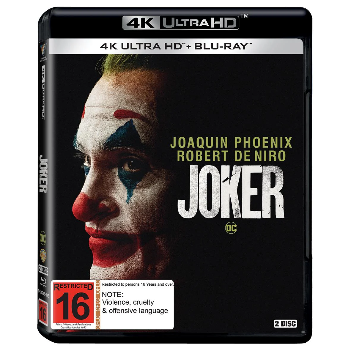 Joker - Image 2