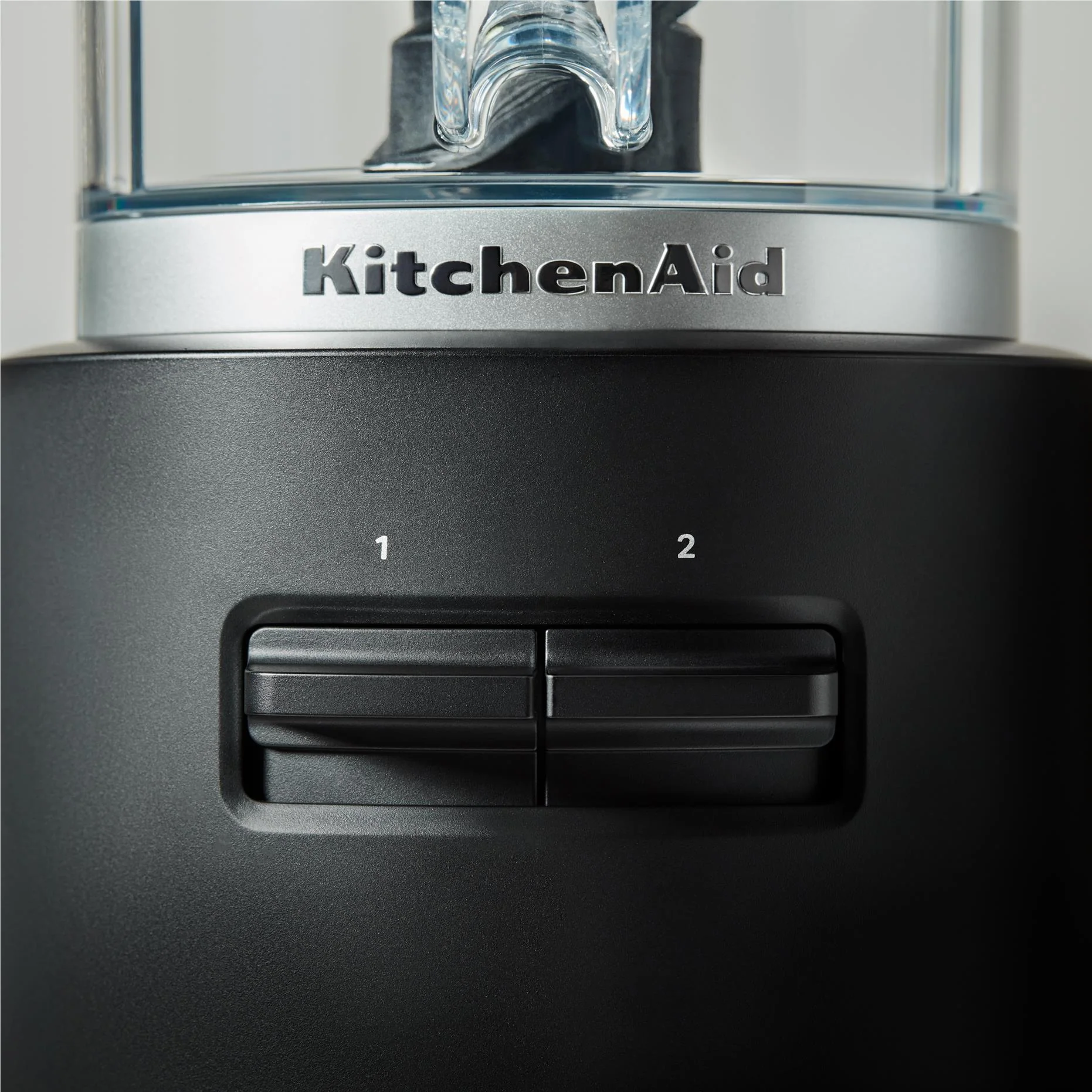 KitchenAid Go Cordless 5 Cup Food Chopper - Image 10