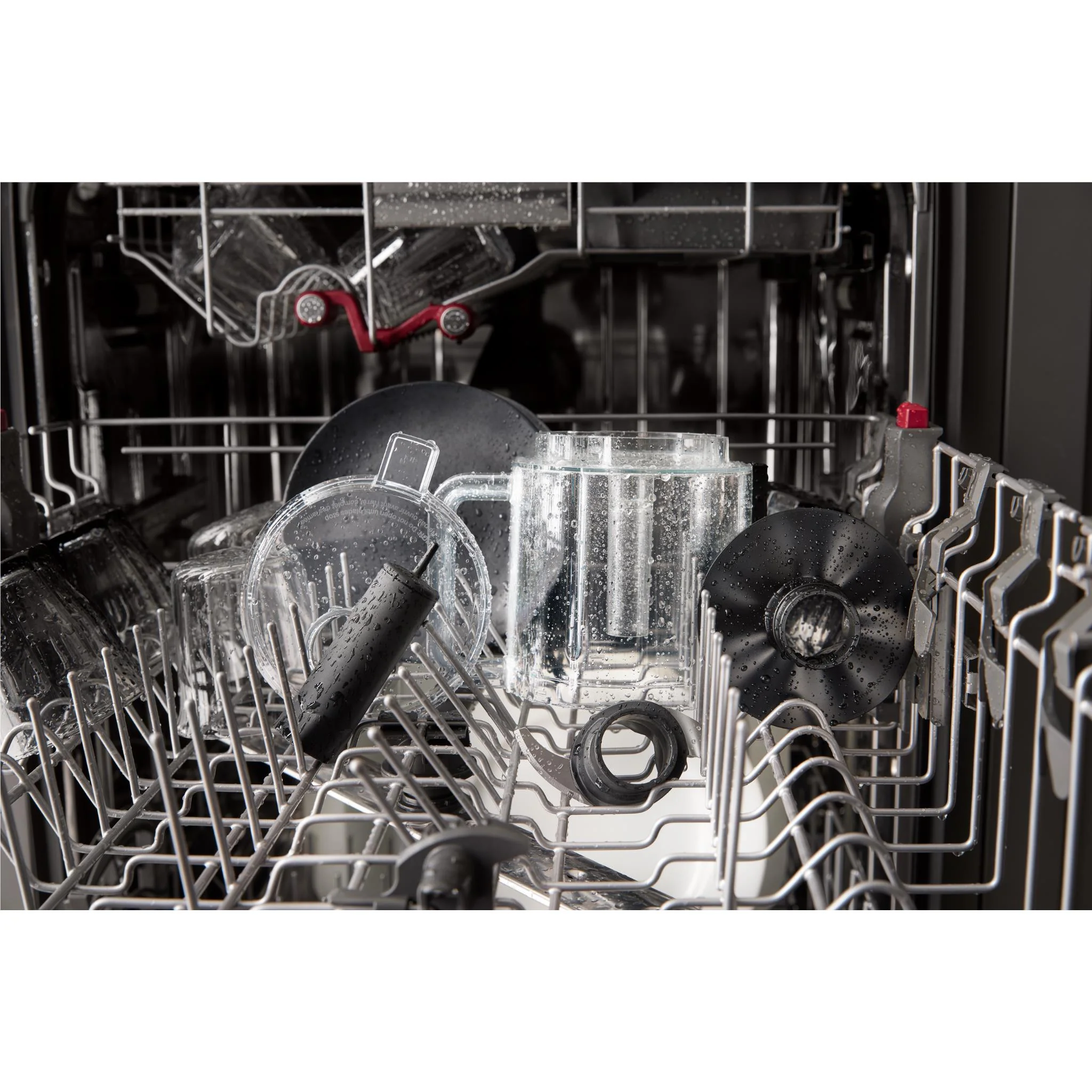 KitchenAid Go Cordless 5 Cup Food Chopper - Image 11