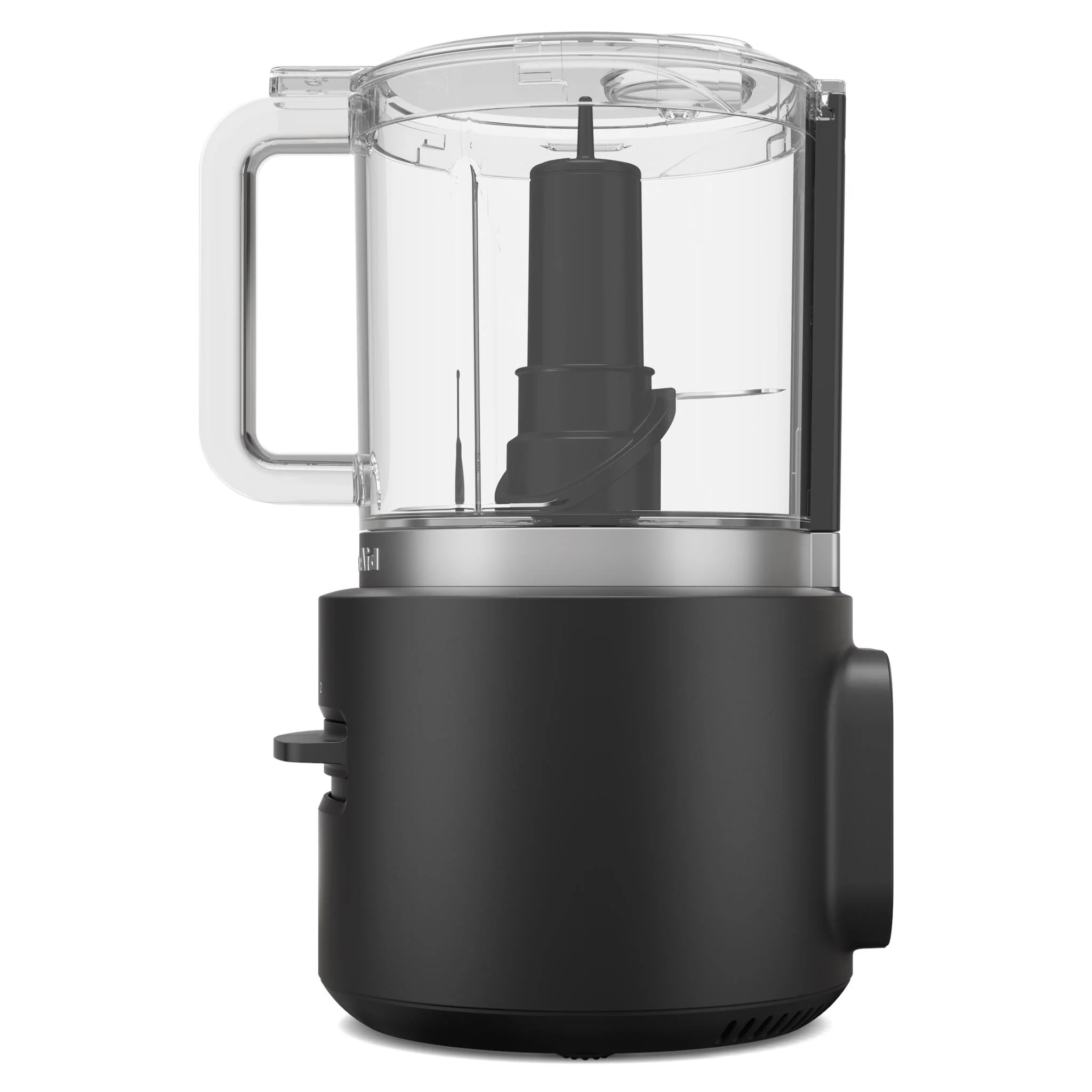 KitchenAid Go Cordless 5 Cup Food Chopper - Image 2