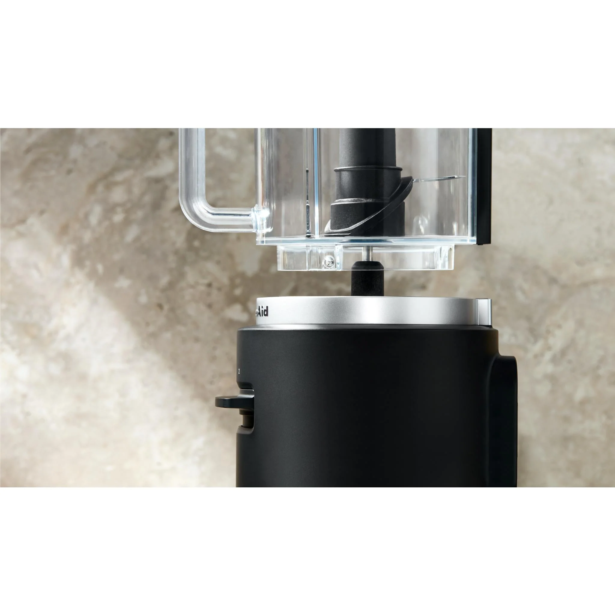 KitchenAid Go Cordless 5 Cup Food Chopper - Image 8