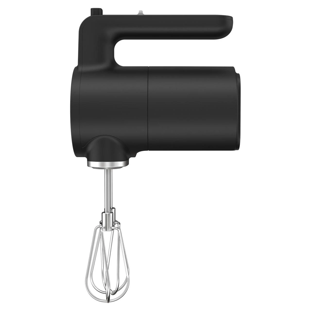 KitchenAid Go Cordless Hand Mixer - Image 4