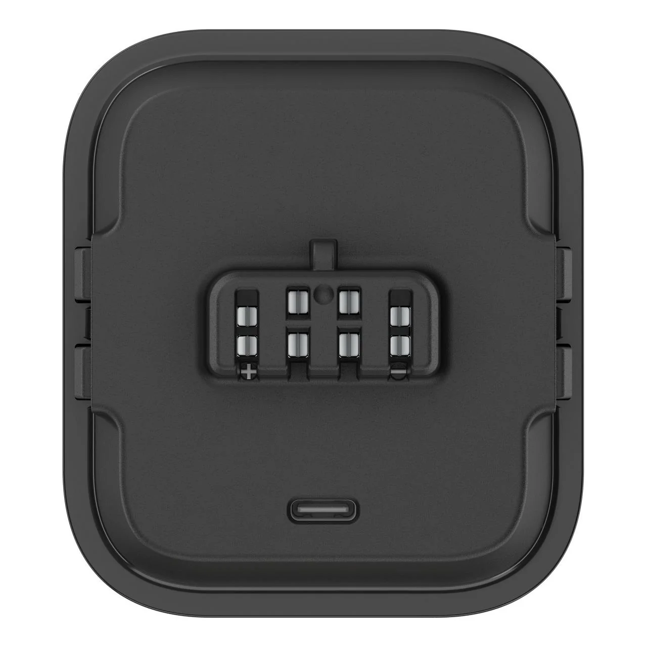 KitchenAid Go Cordless Lithium Ion Battery + Cable - Image 2