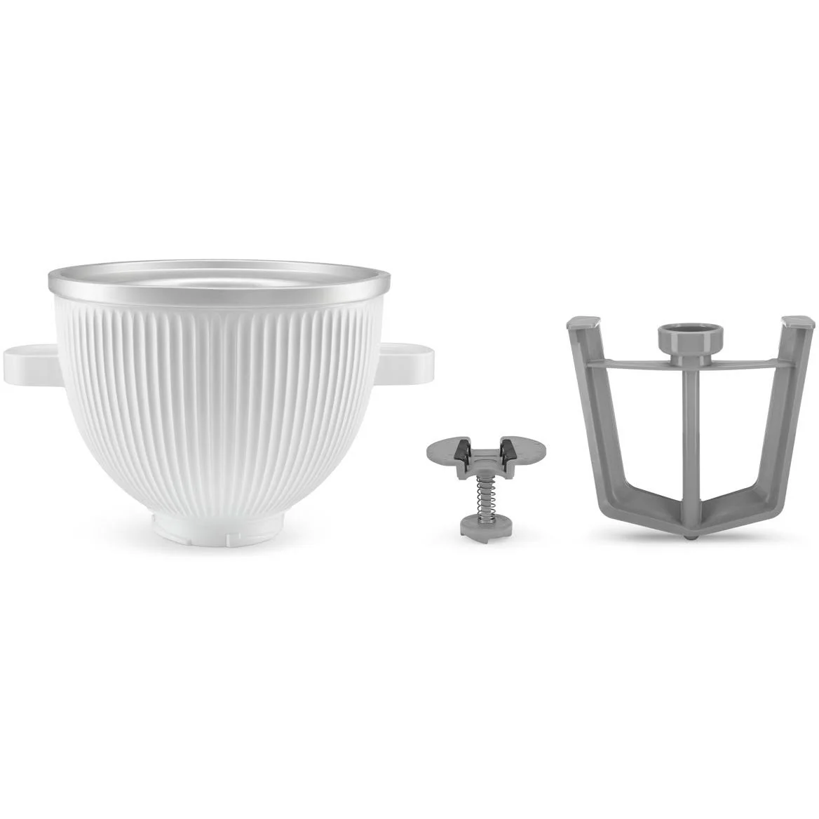 KitchenAid Ice Cream Bowl Attachment for Stand Mixer