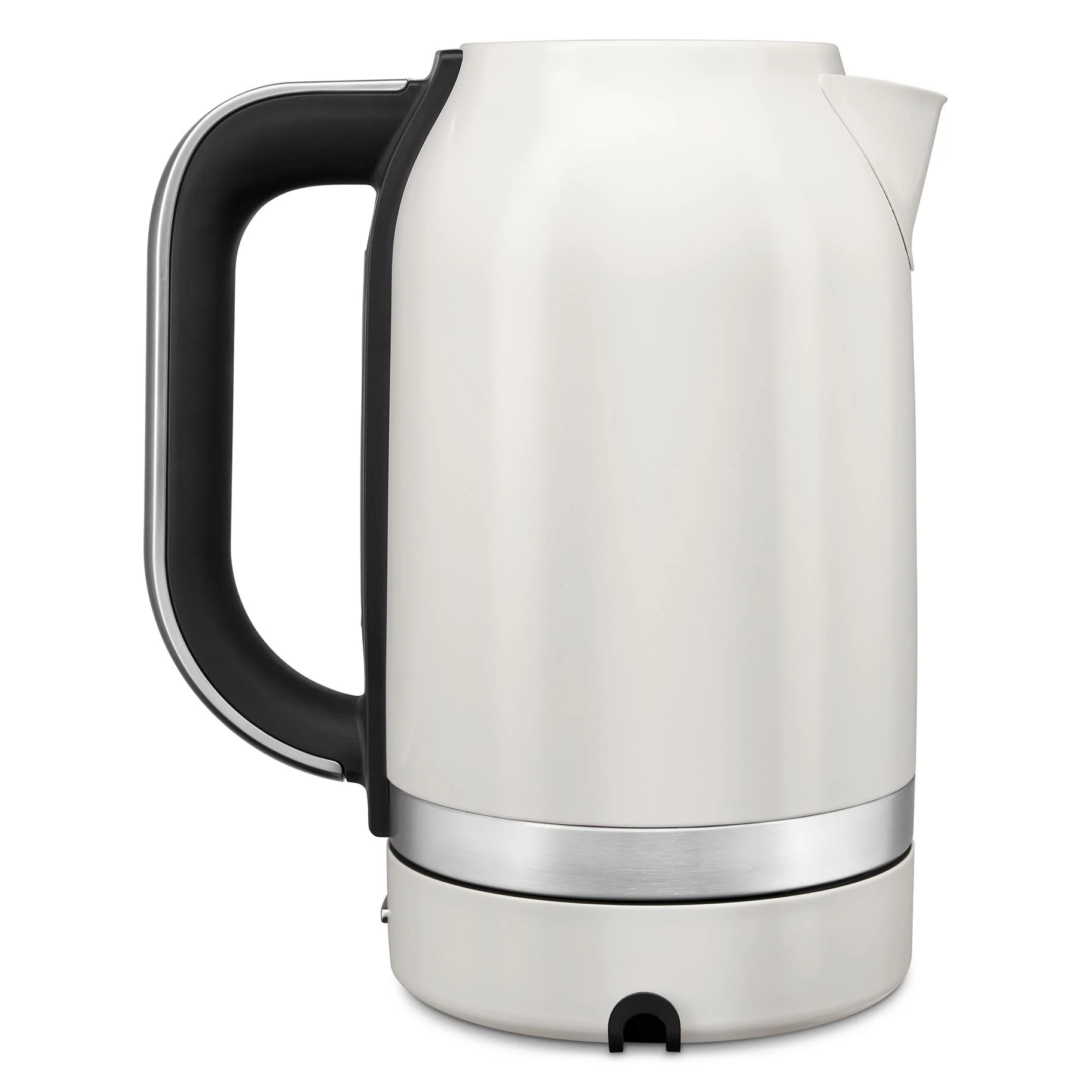 KitchenAid KEK170 1.7L Variable Temperature Electric Kettle (Porcelain) - Image 4