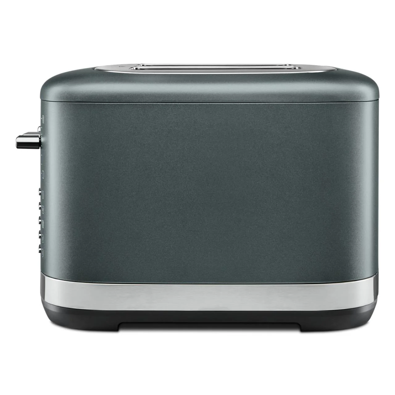KitchenAid KMT4109 4 Slice Toaster (Juniper) - Image 4