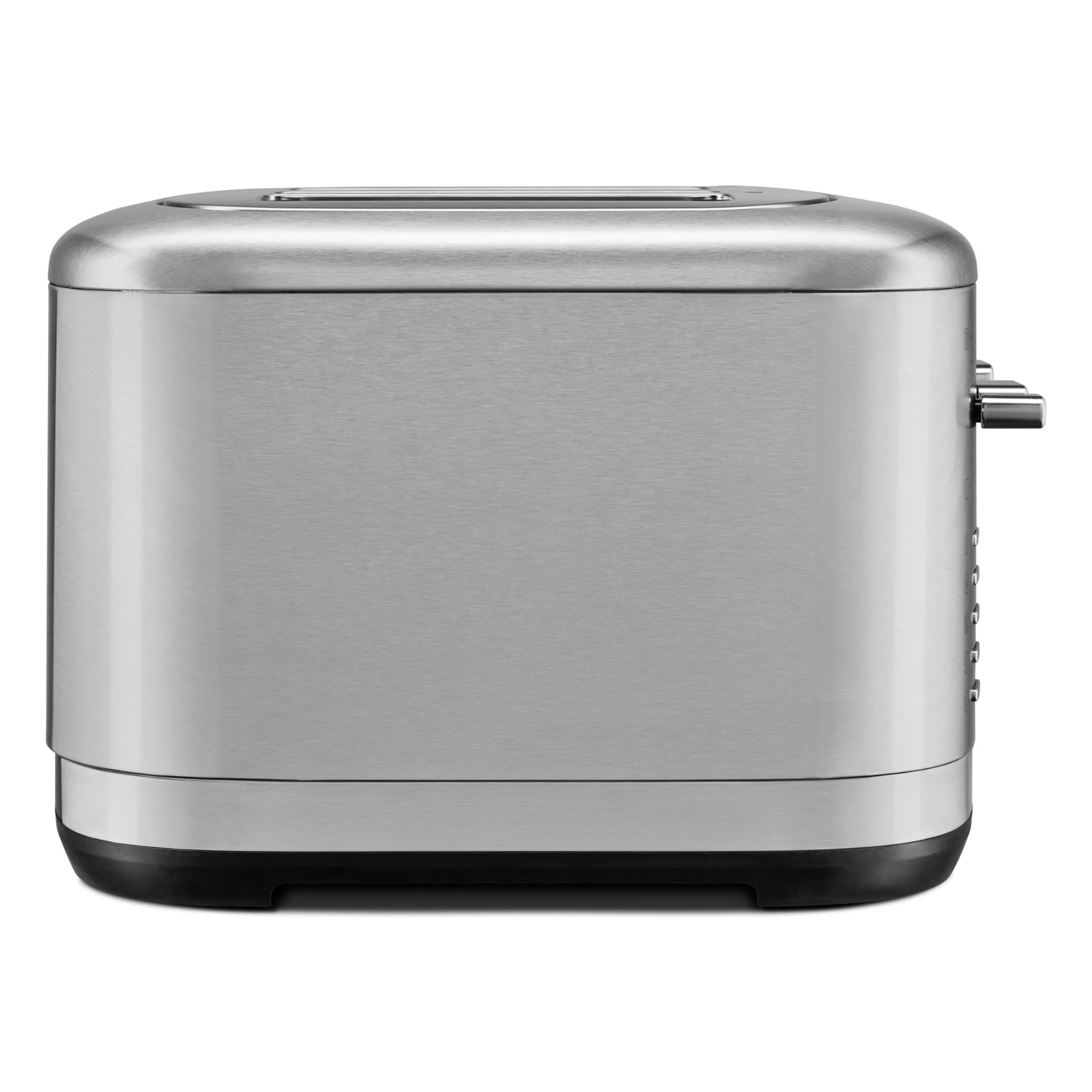 KitchenAid KMT4109 4 Slice Toaster (Stainless Steel) - Image 3
