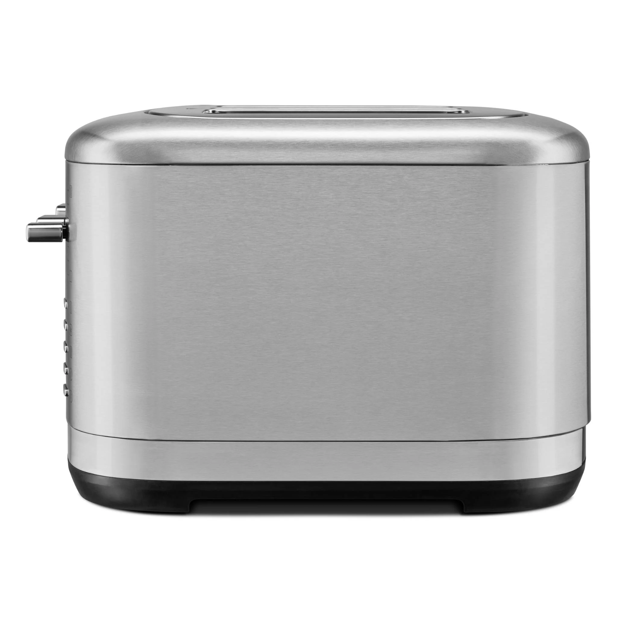 KitchenAid KMT4109 4 Slice Toaster (Stainless Steel) - Image 4