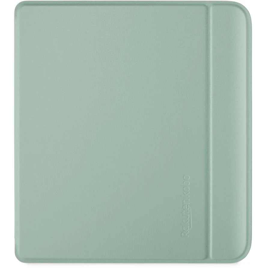 Kobo Libra eReader Basic SleepCover Case (Garden Green)