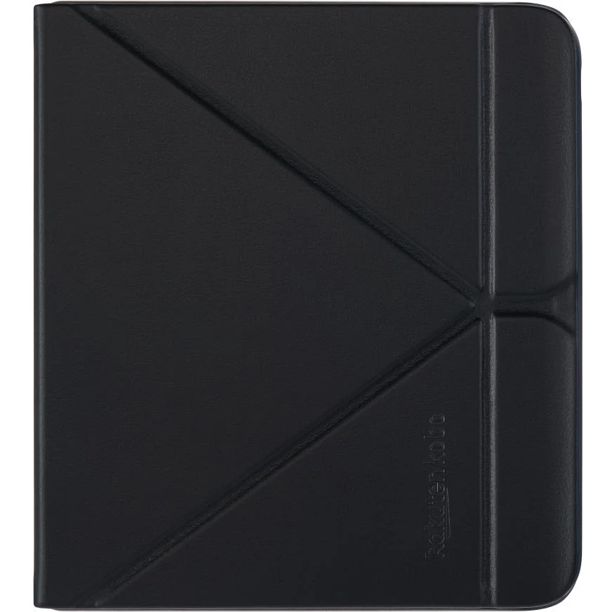 Kobo Libra eReader SleepCover Case (Black)