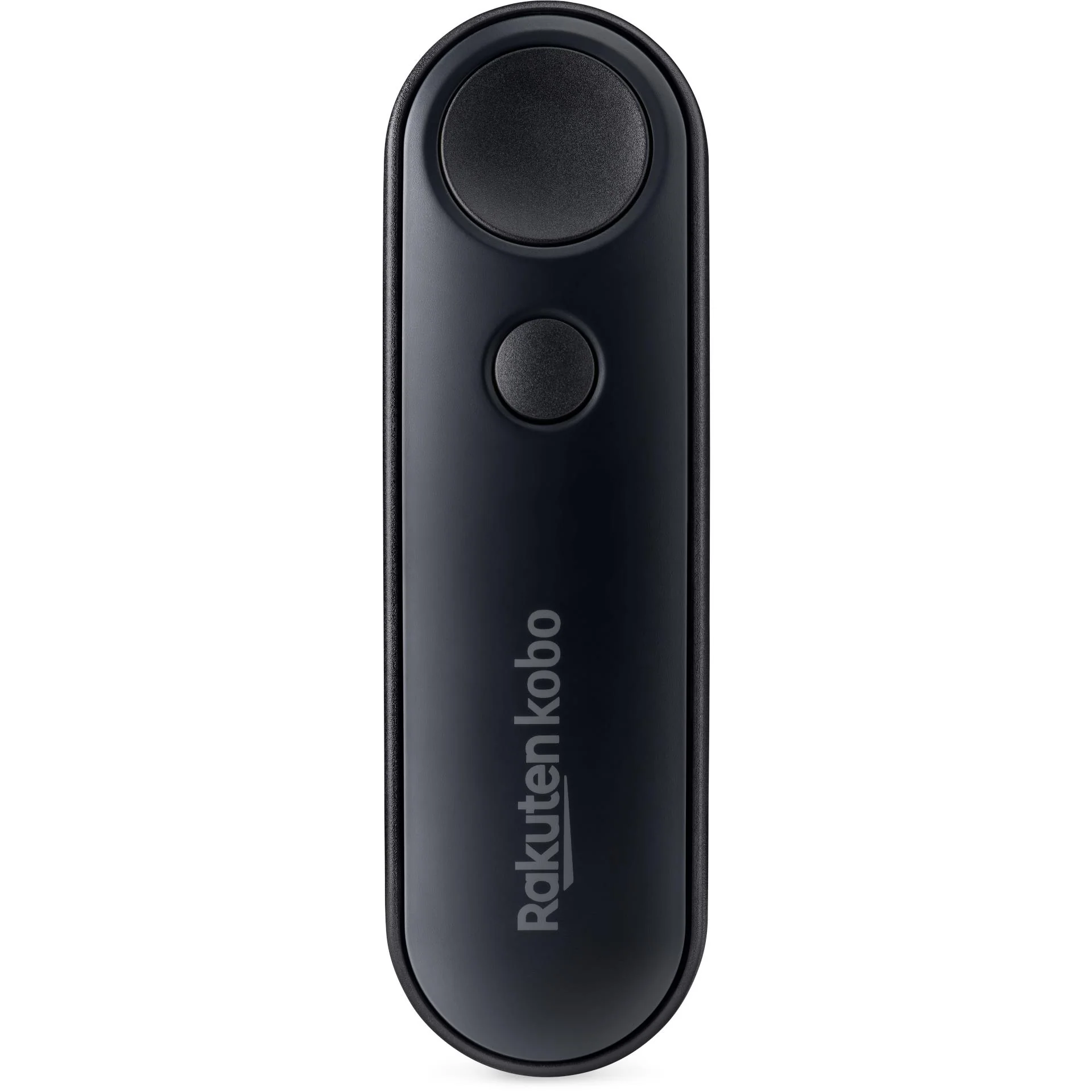 Kobo Page Turner Remote (Inkwell Black) - Image 2