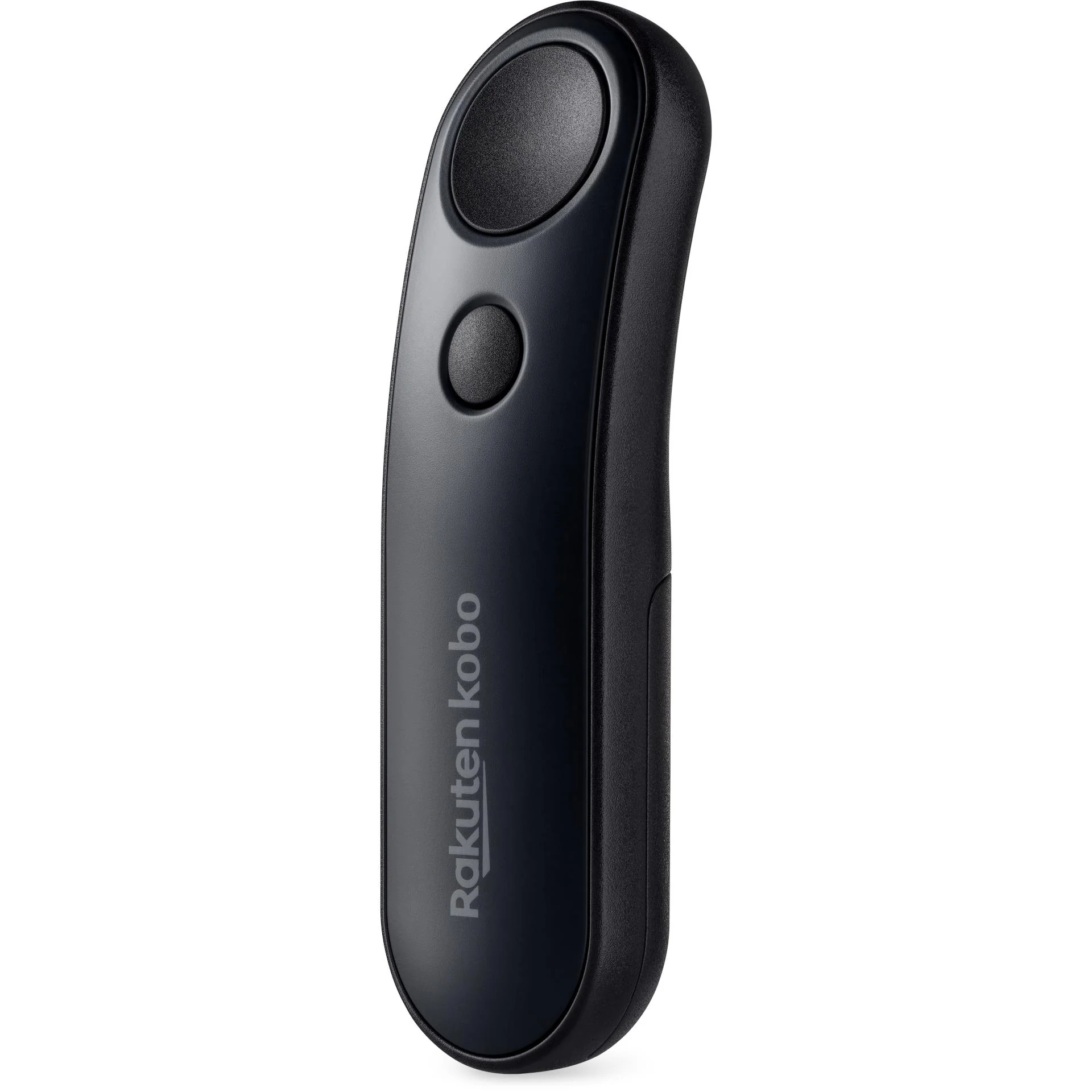 Kobo Page Turner Remote (Inkwell Black) - Image 3