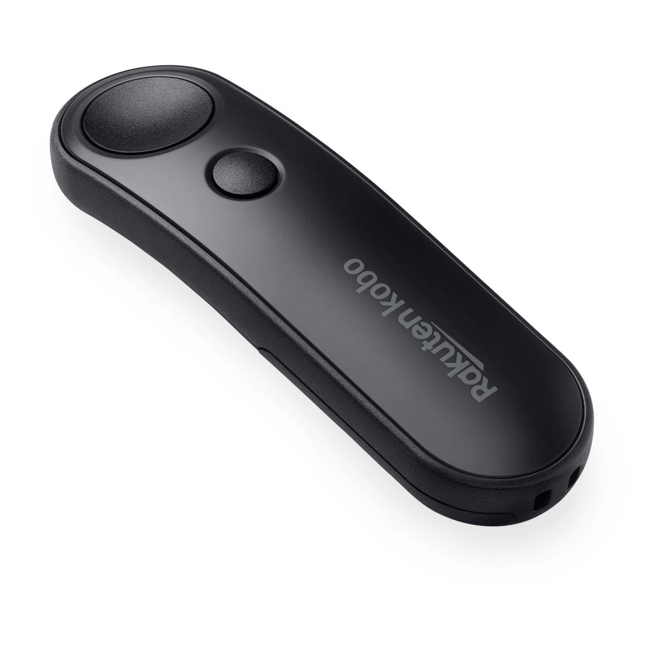 Kobo Page Turner Remote (Inkwell Black) - Image 4