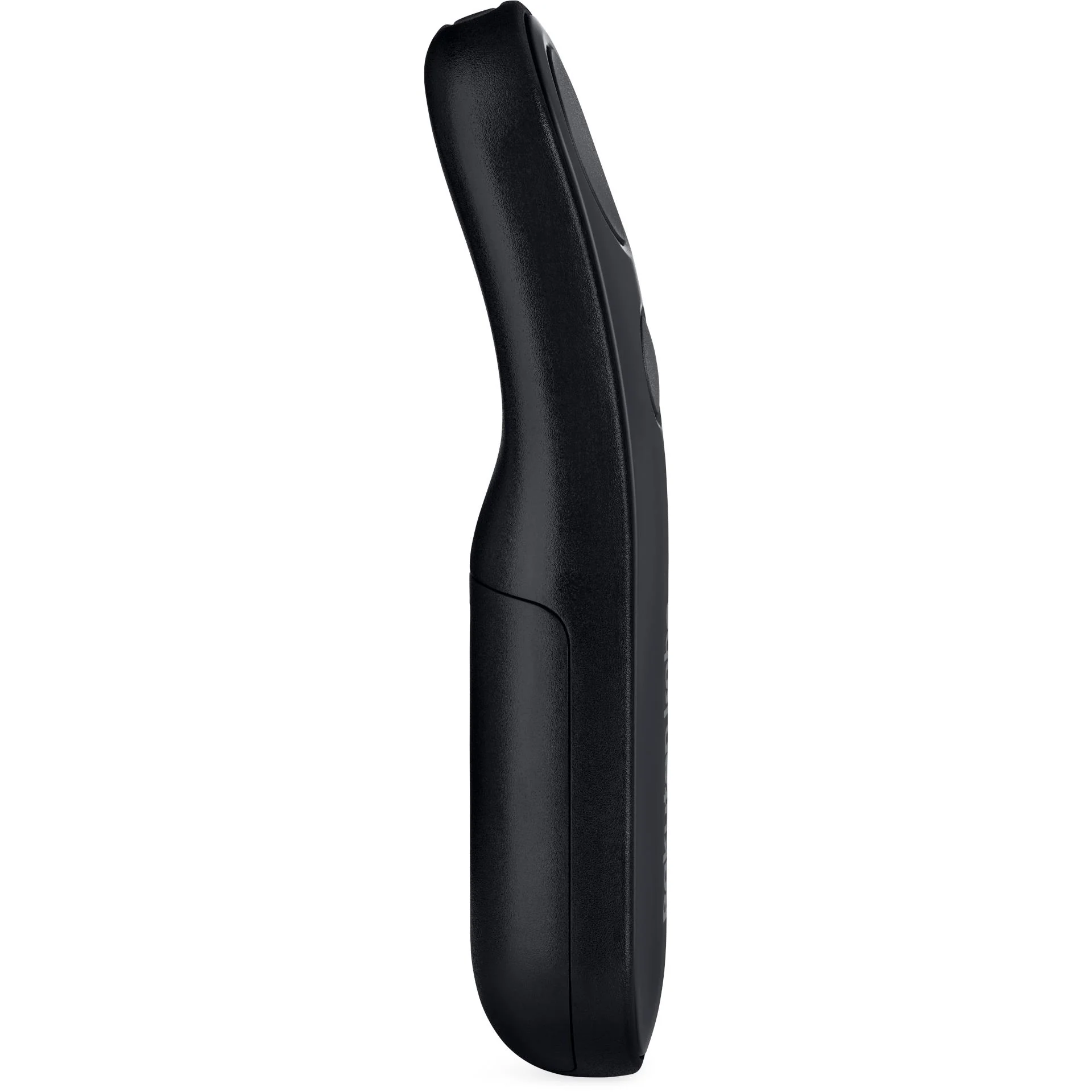Kobo Page Turner Remote (Inkwell Black) - Image 5