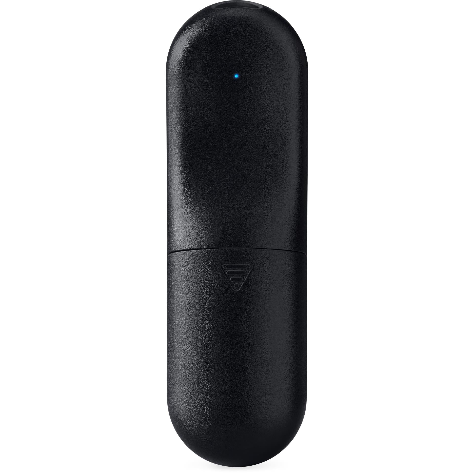 Kobo Page Turner Remote (Inkwell Black) - Image 6