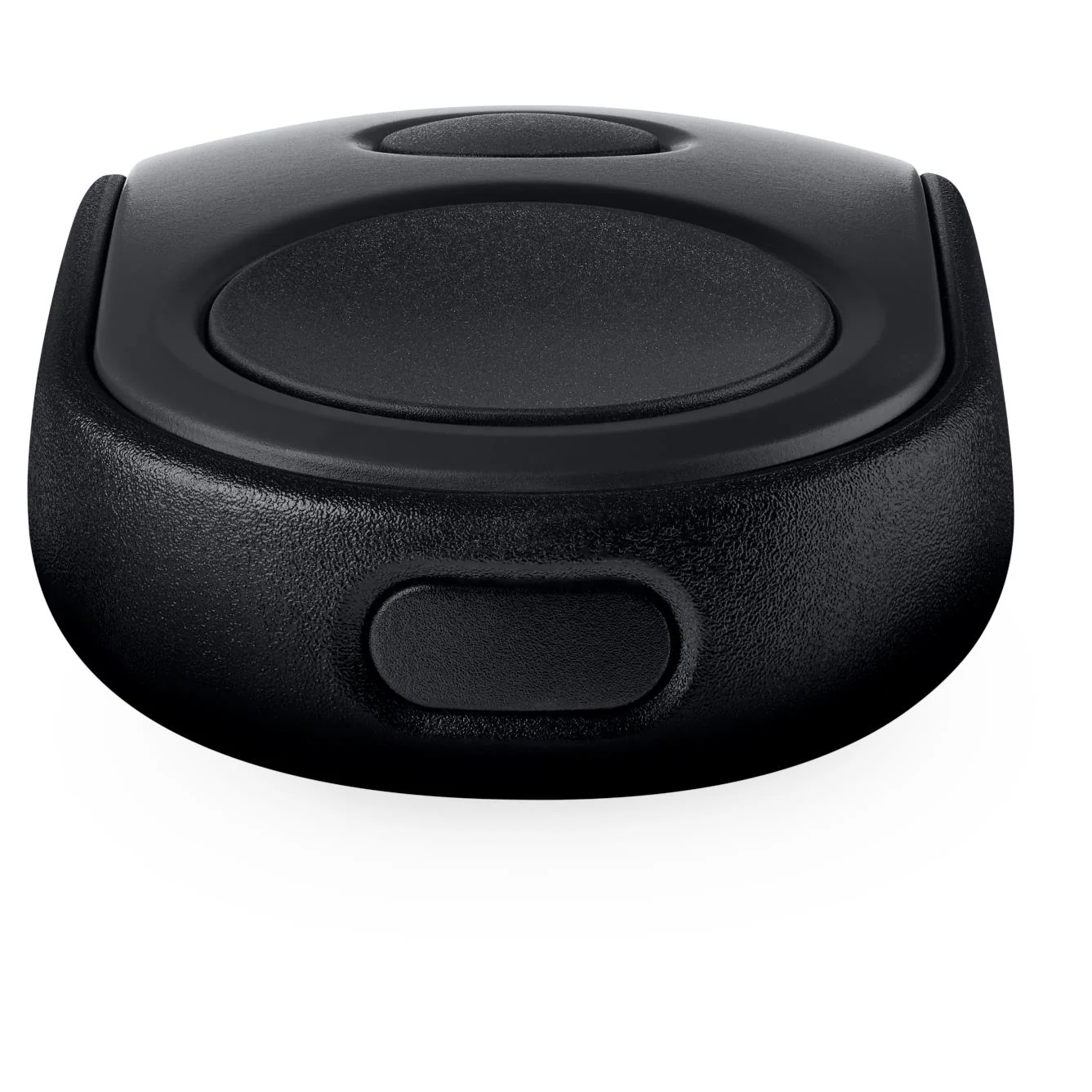 Kobo Page Turner Remote (Inkwell Black) - Image 7
