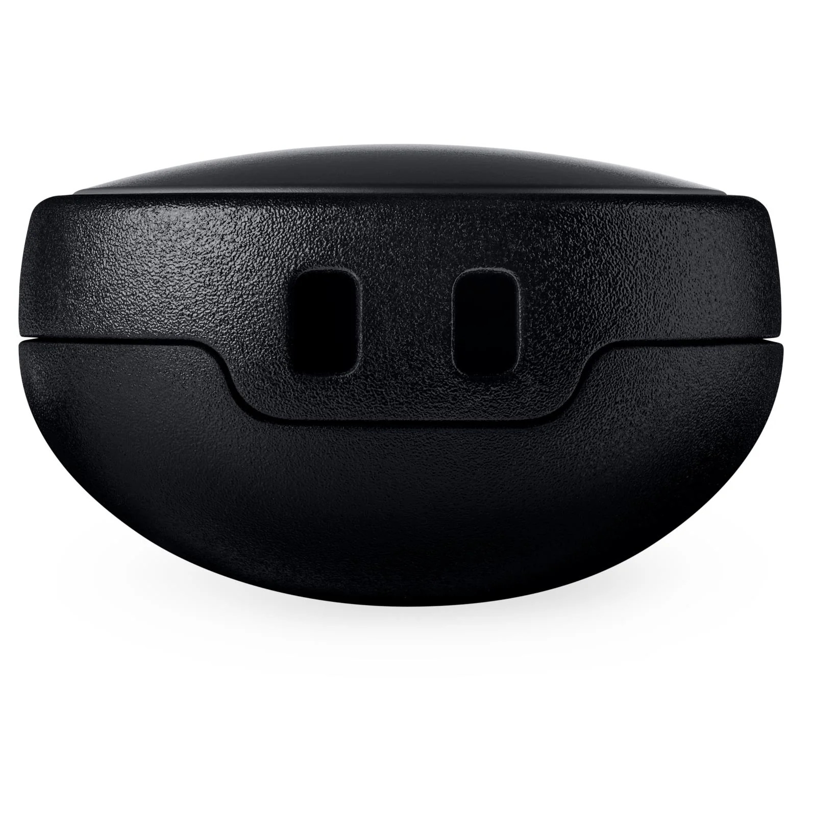 Kobo Page Turner Remote (Inkwell Black) - Image 8