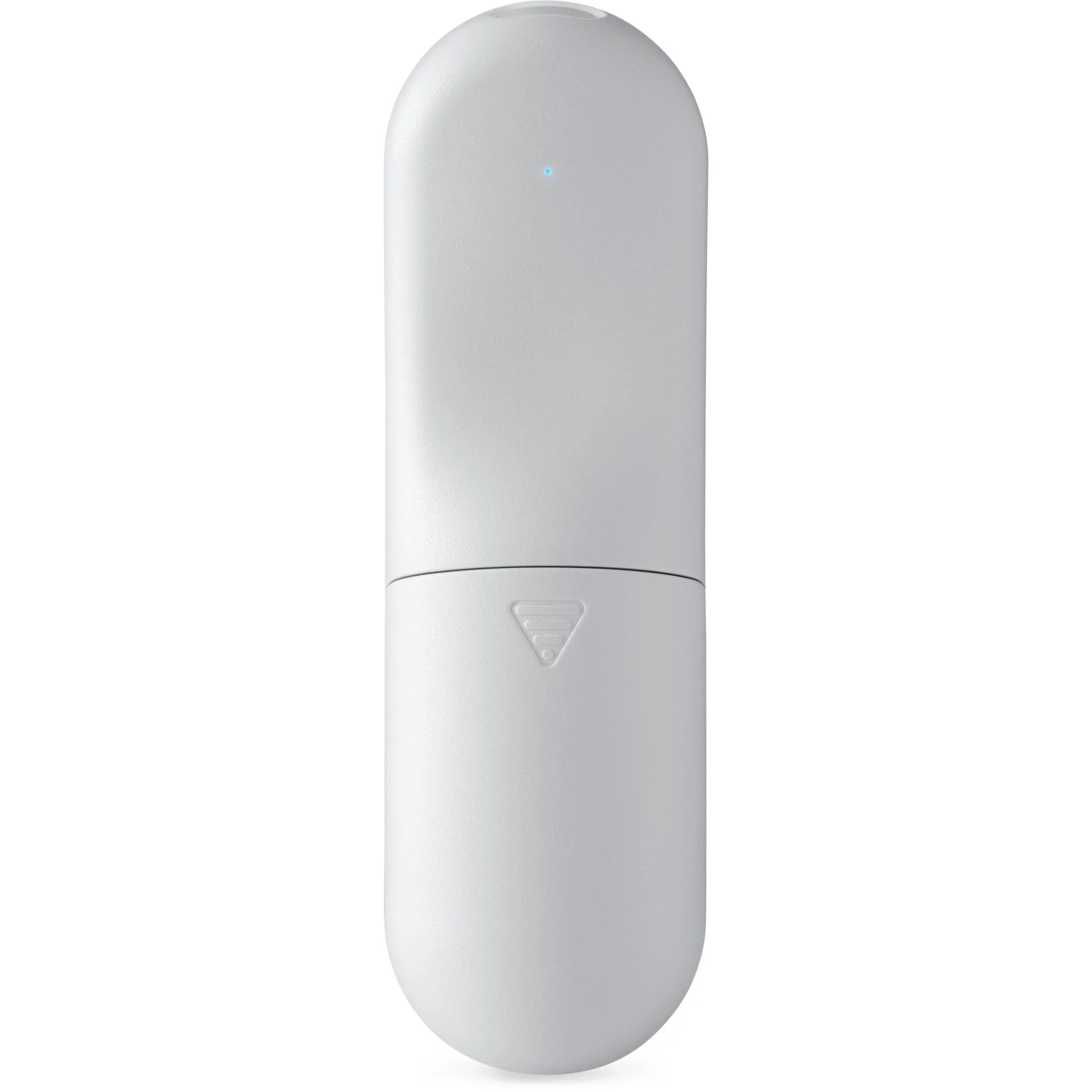 Kobo Page Turner Remote (Newsprint Grey) - Image 6