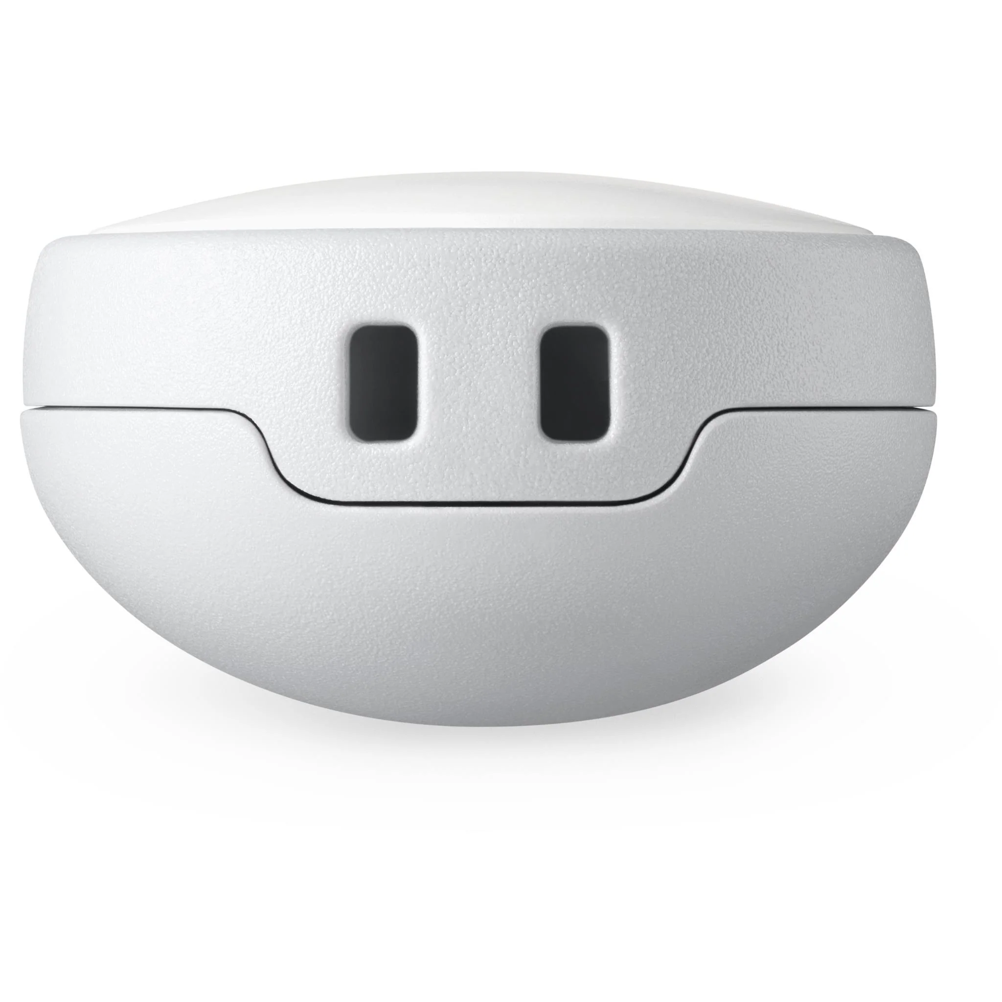Kobo Page Turner Remote (Newsprint Grey) - Image 8