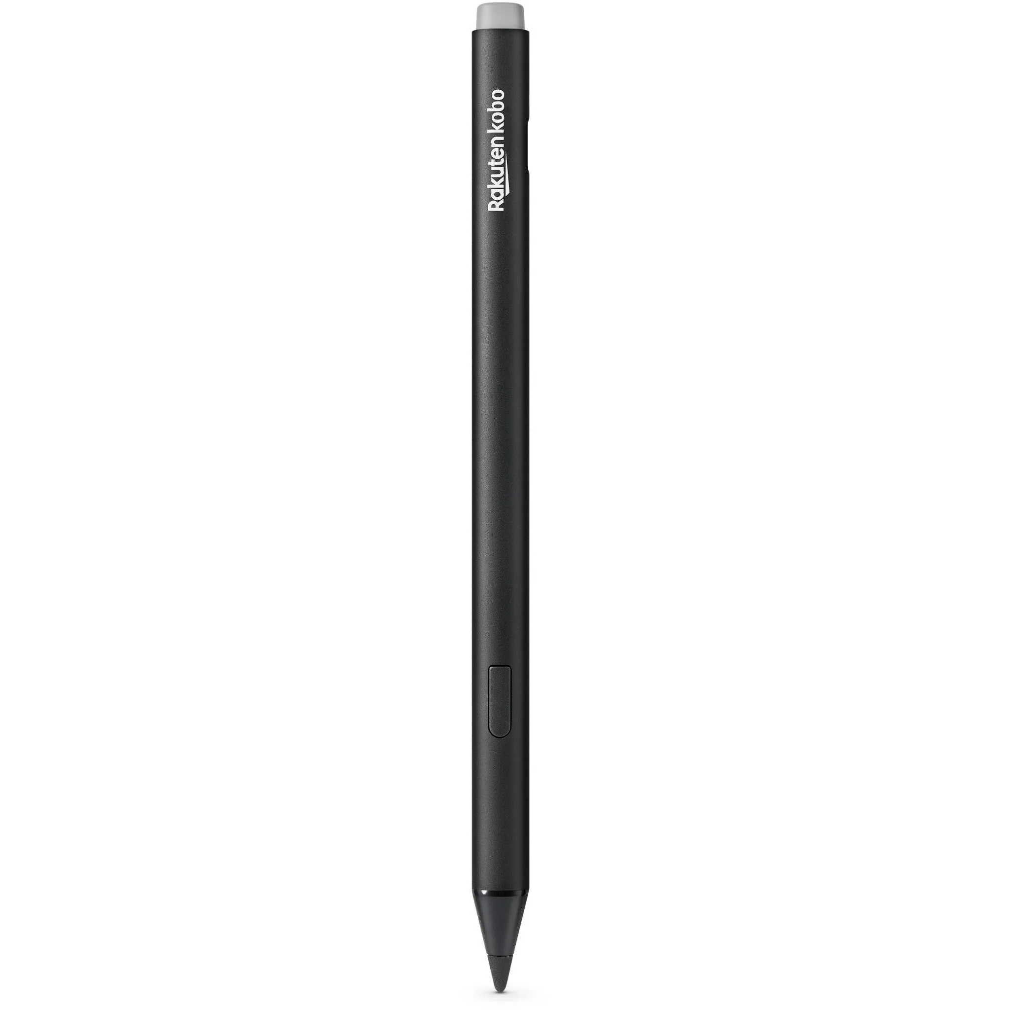 Kobo Stylus 2 (Black) - Image 2
