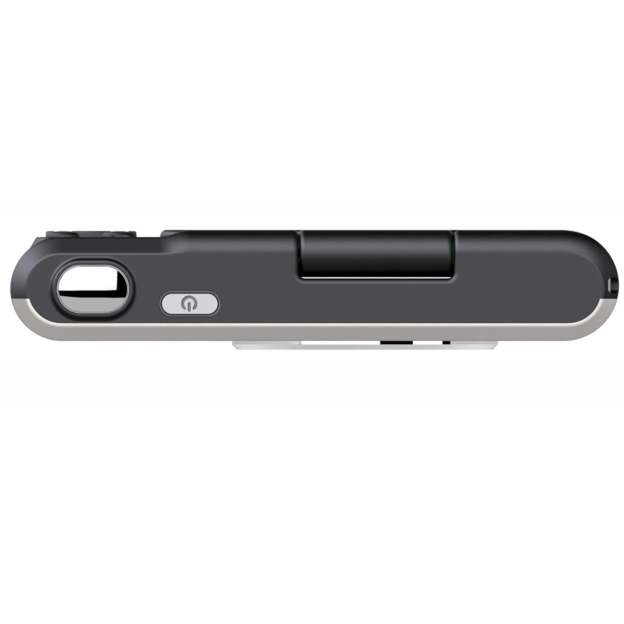 Kodak Pixpro C1 Digital Camera (Black) - Image 4