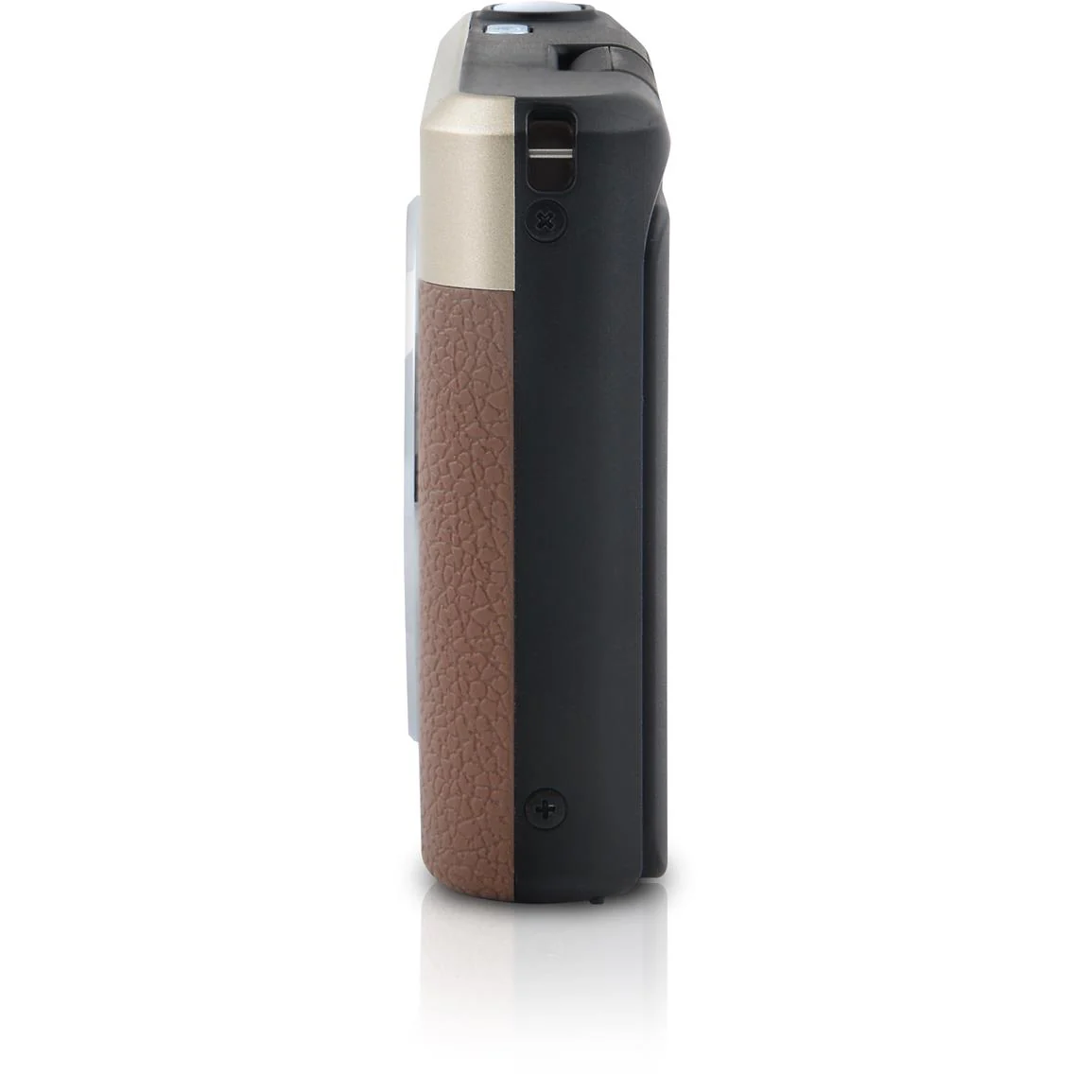 Kodak Pixpro C1 Digital Camera (Brown) - Image 11