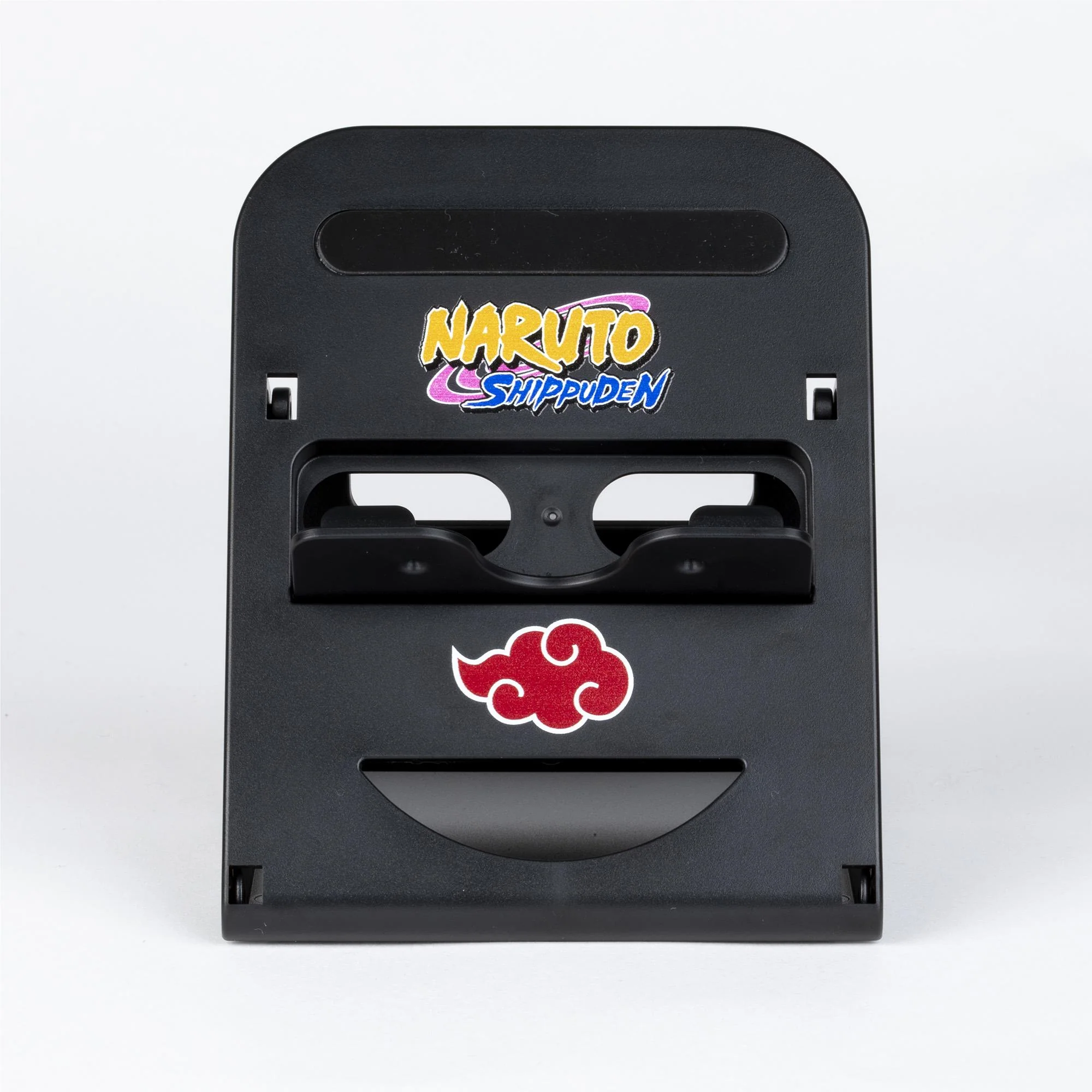 Konix Naruto Portable Stand for Nintendo Switch - Image 2