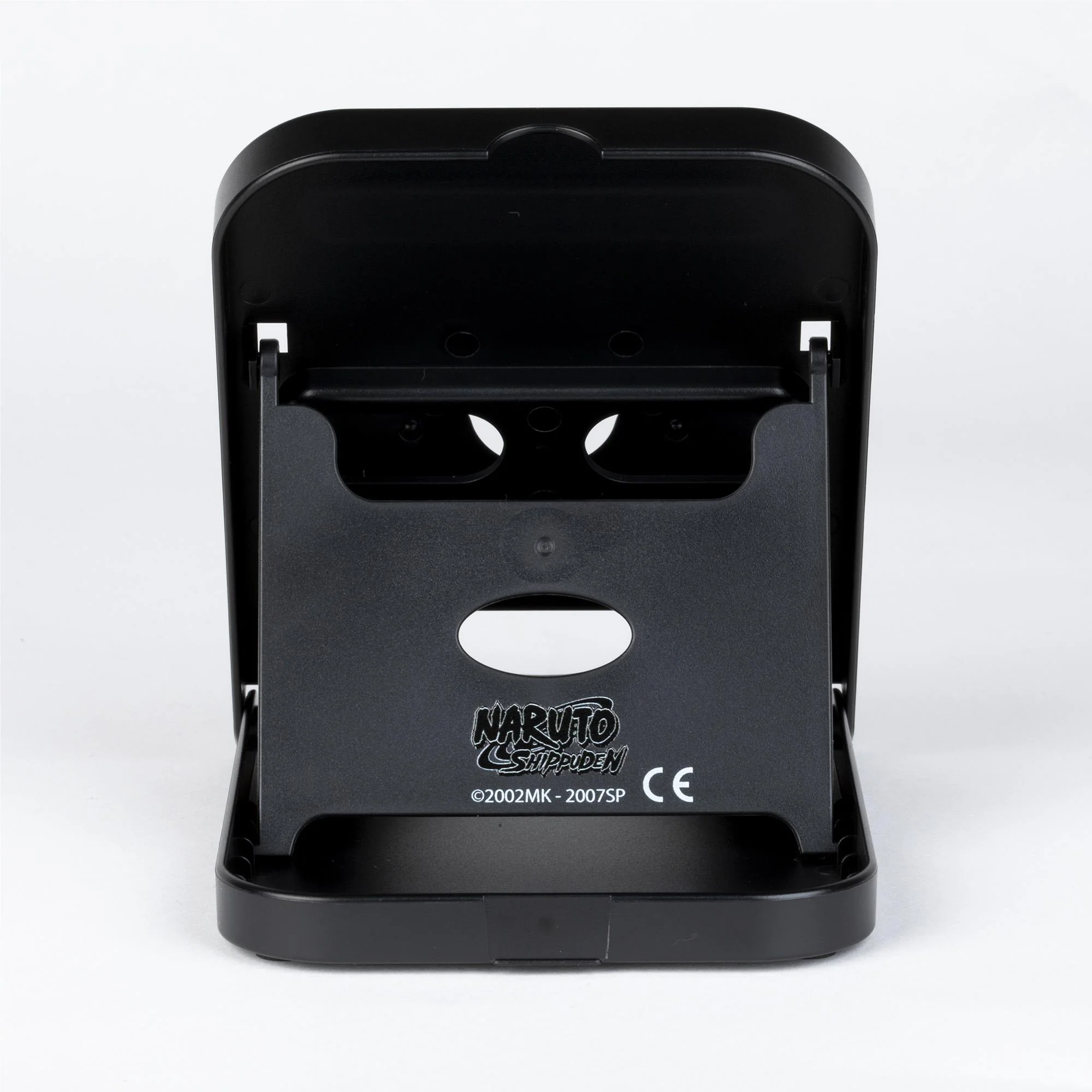 Konix Naruto Portable Stand for Nintendo Switch - Image 4