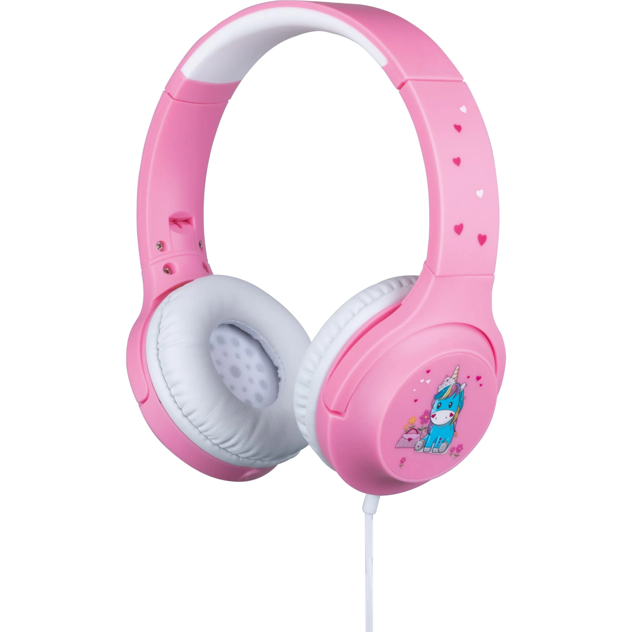 Konix Uni_k Gamer Pack for Nintendo Switch (Be A Princess) - Image 4