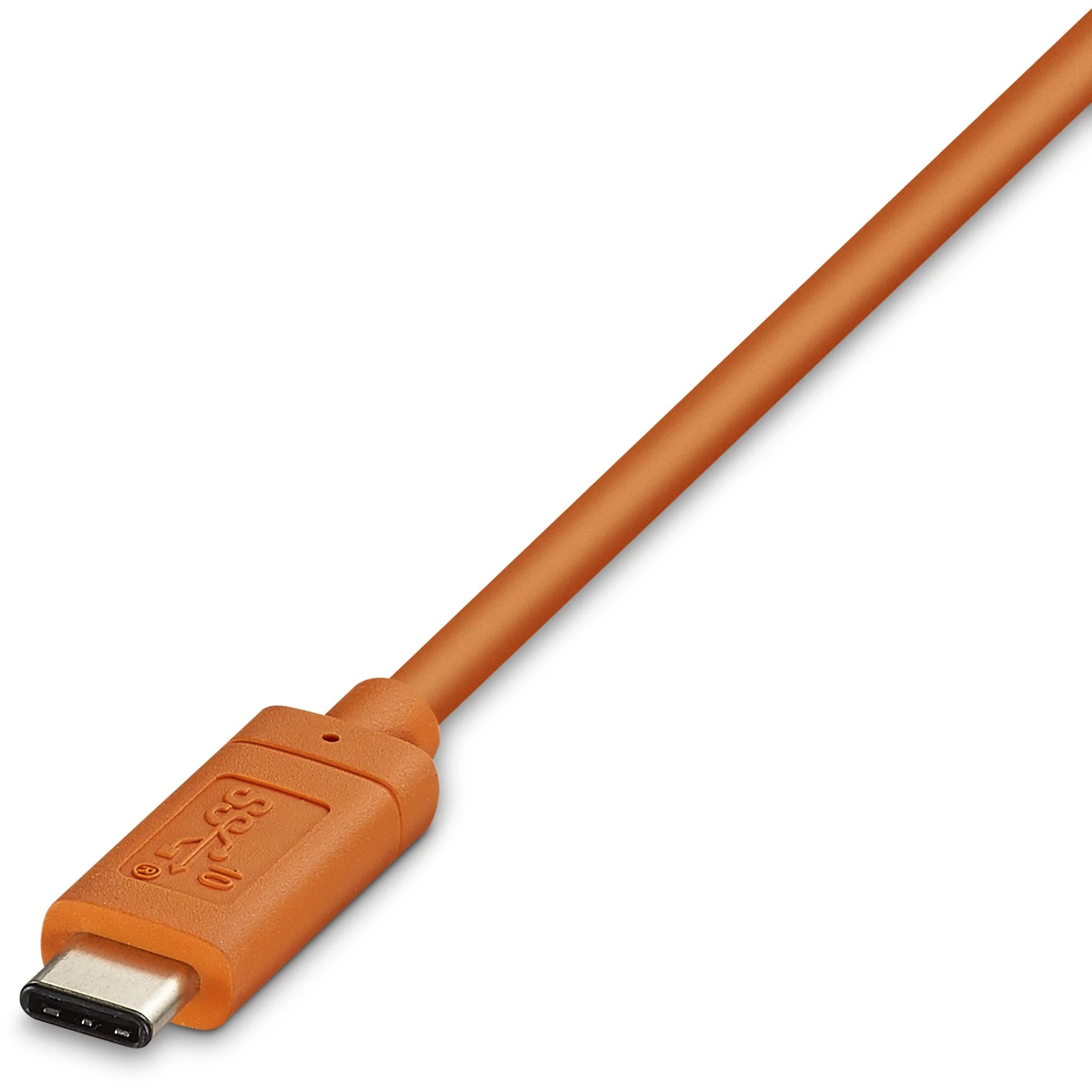 Lacie Rugged USB-C Portale Rugged Drive (5TB) - Image 7