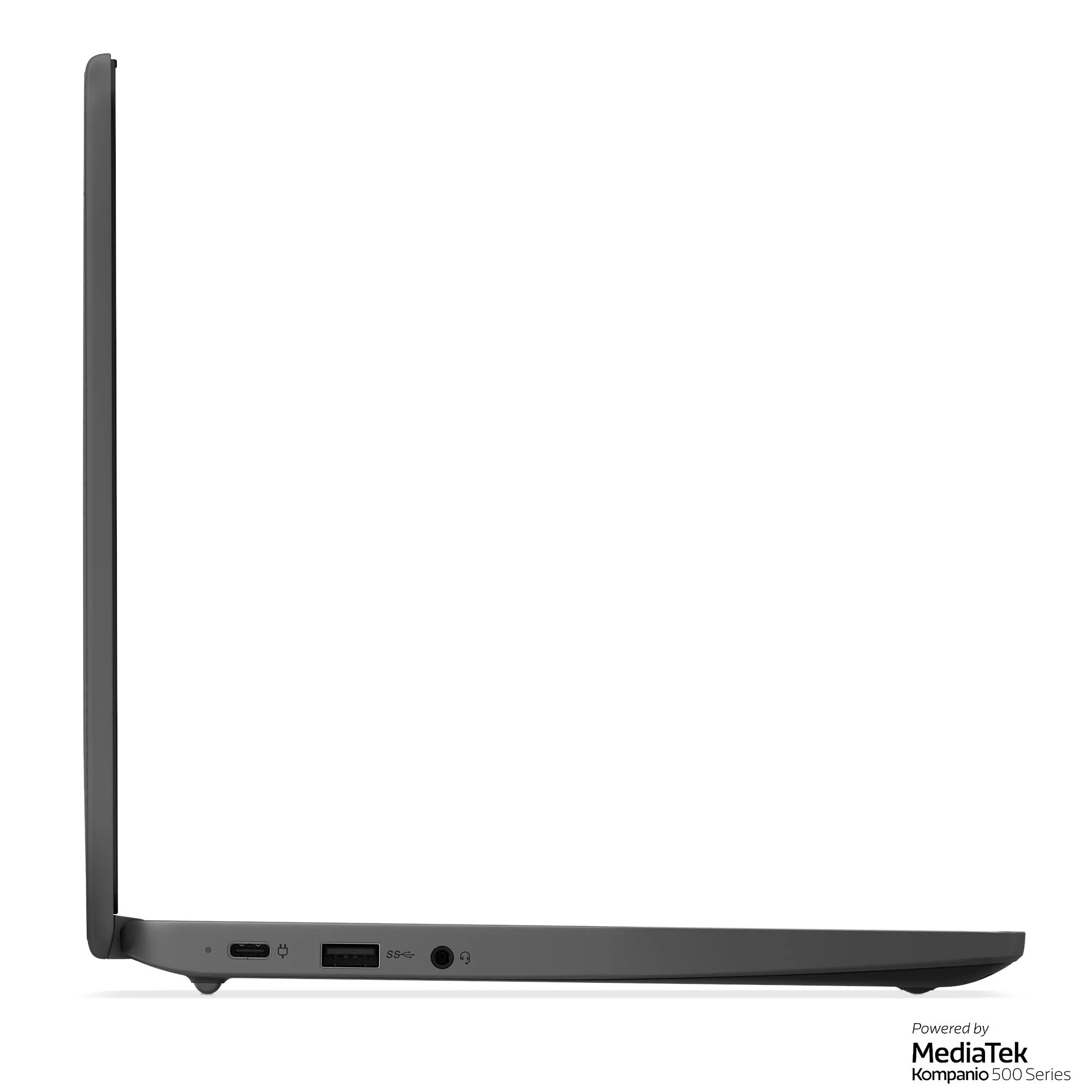 Lenovo 100E (4th Gen) 11.6" HD Te Reo Chromebook (32GB) [MediaTek Kompanio 520] - Image 5