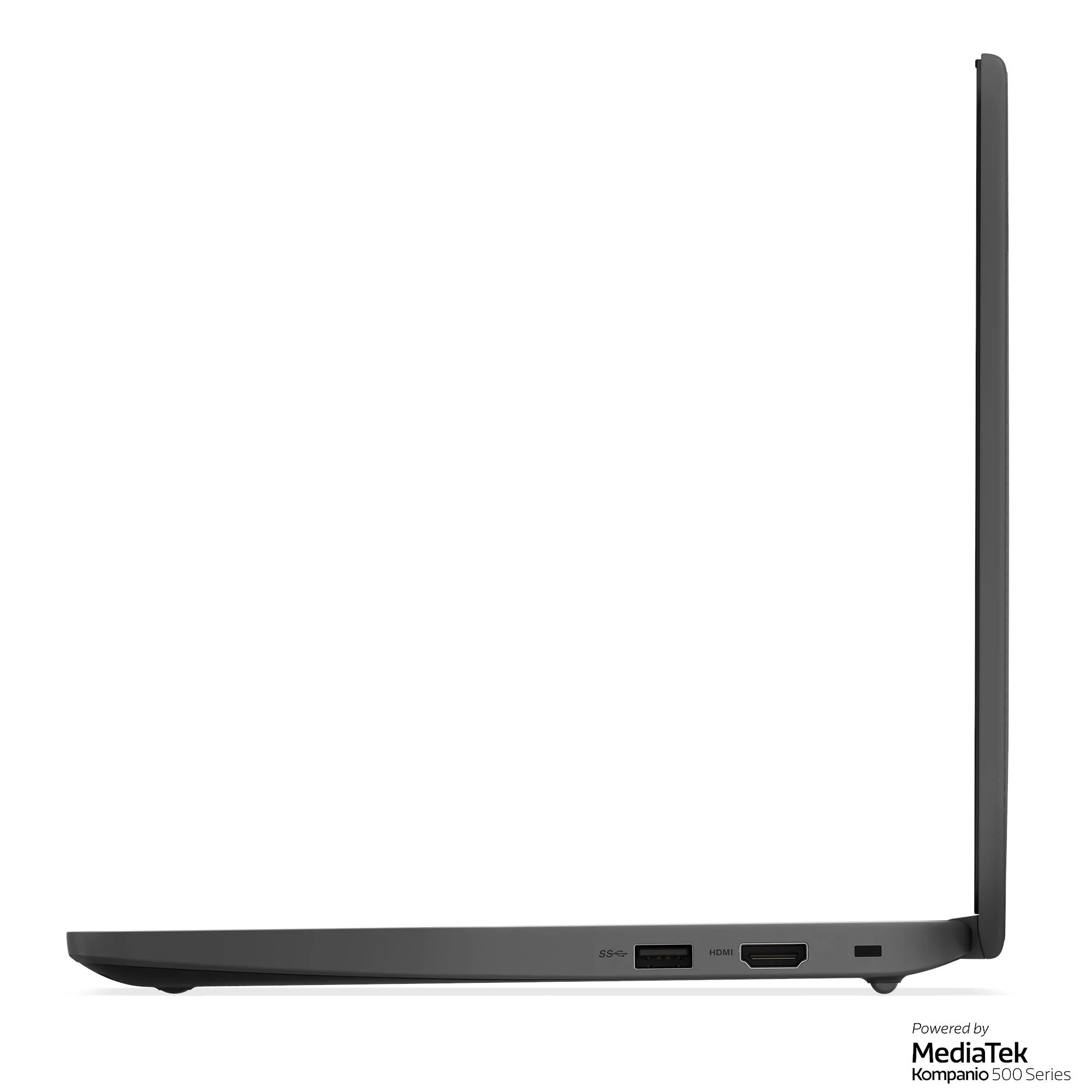 Lenovo 100E (4th Gen) 11.6" HD Te Reo Chromebook (32GB) [MediaTek Kompanio 520] - Image 6
