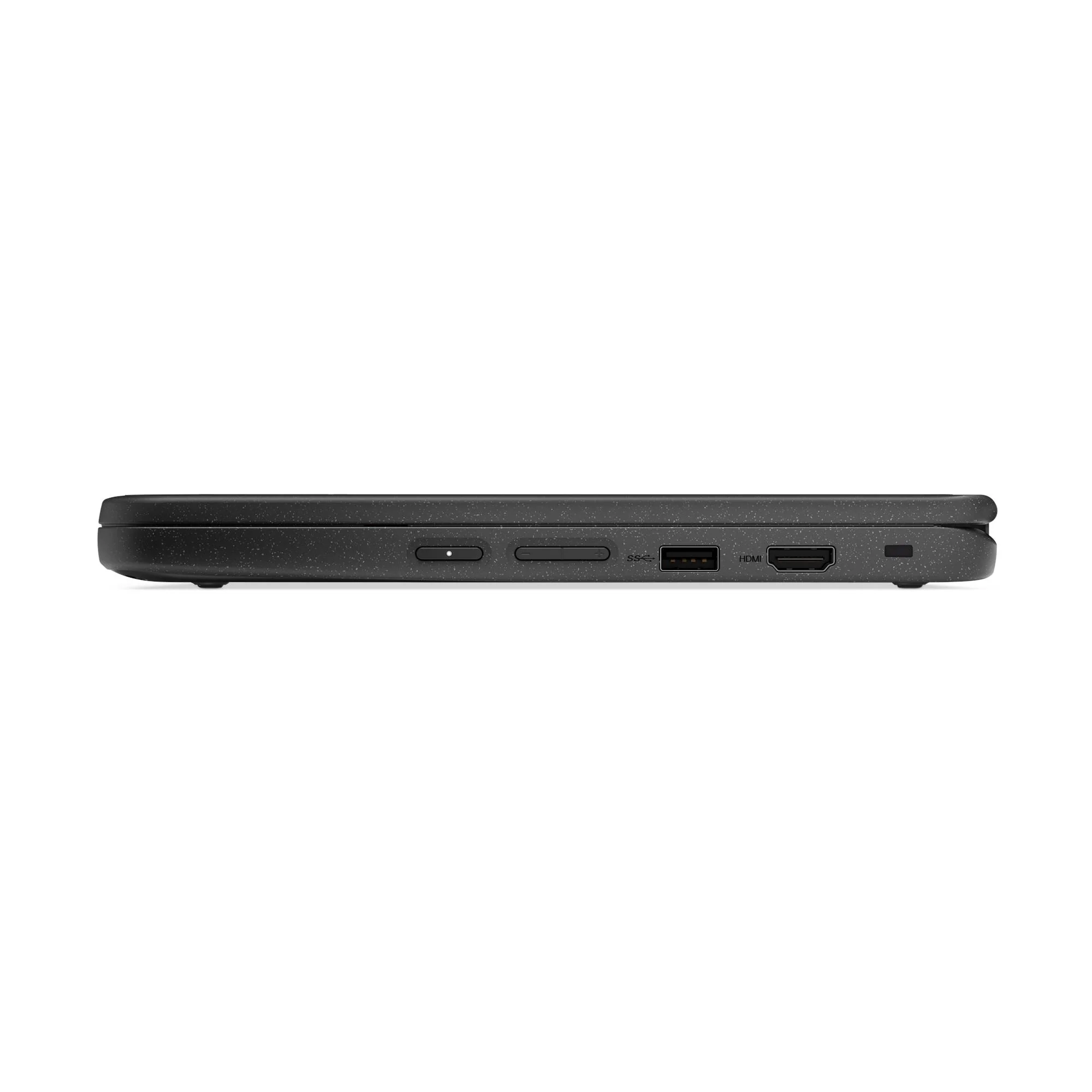 Lenovo 300E Yoga 4th Gen 11.6" HD 2-in-1 Te Reo Chromebook with Pen (32GB) [MediaTek Kompanio 520] - Image 6