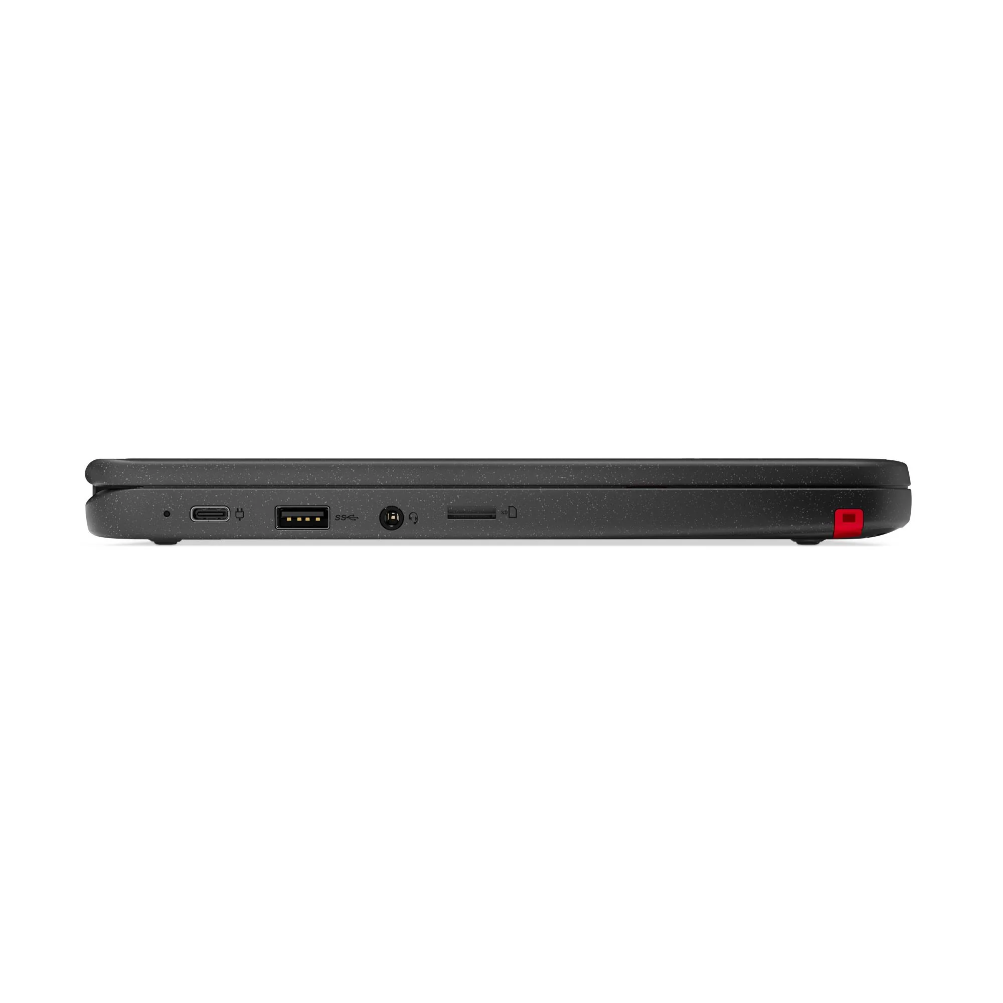 Lenovo 300E Yoga 4th Gen 11.6" HD 2-in-1 Te Reo Chromebook with Pen (32GB) [MediaTek Kompanio 520] - Image 7